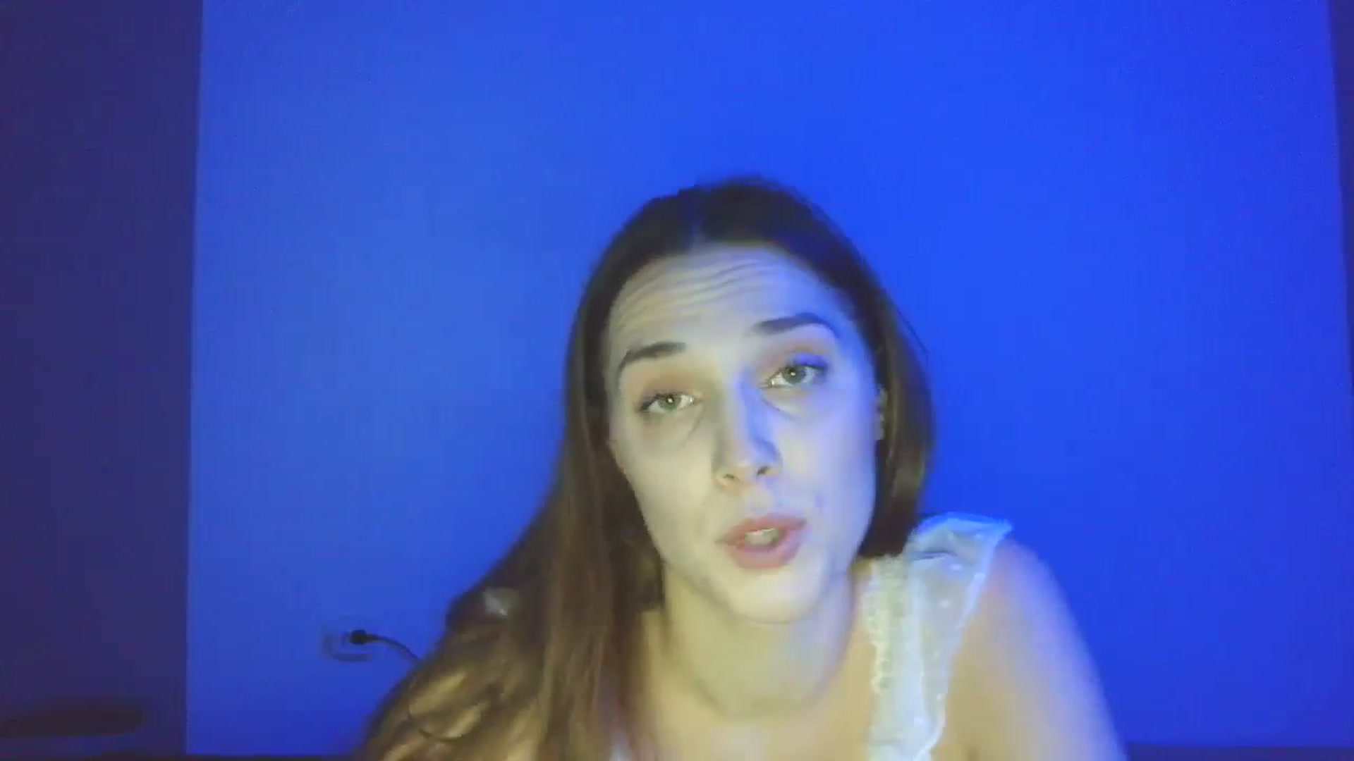 Gallery image thumbnail from HaleyReed's myfreecams stream on, 01/07/2026, 13:49 image 20 of 20