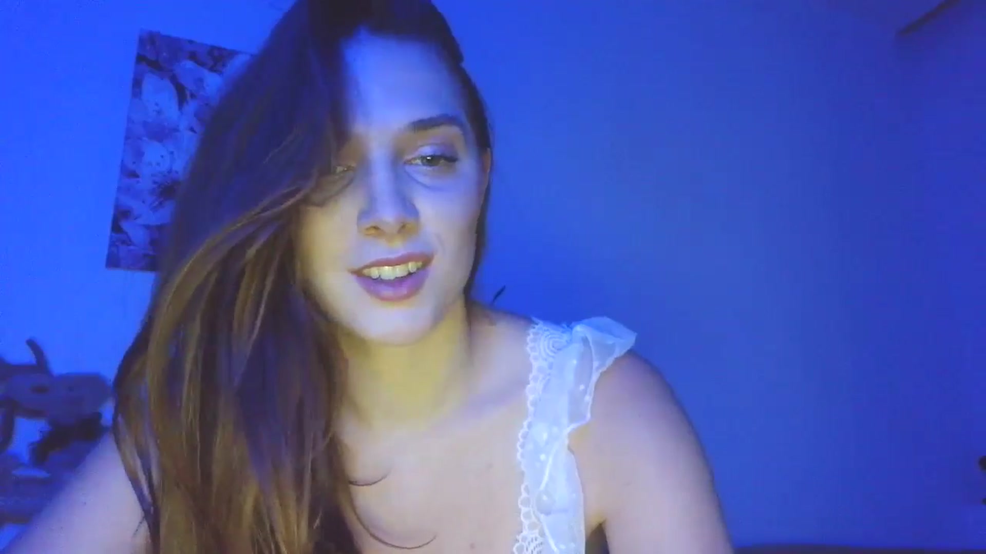 Gallery image thumbnail from HaleyReed's myfreecams stream on, 01/07/2026, 13:49 image 18 of 20