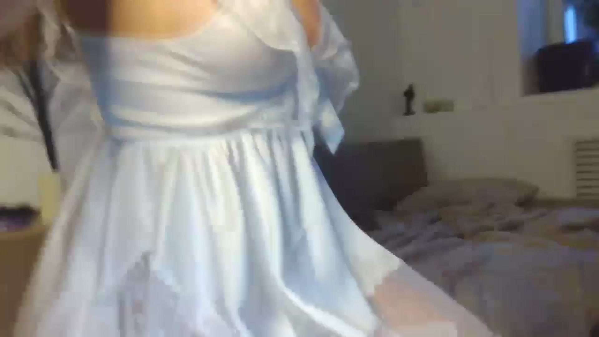 Gallery image thumbnail from HaleyReed's myfreecams stream on, 01/07/2026, 13:49 image 1 of 20
