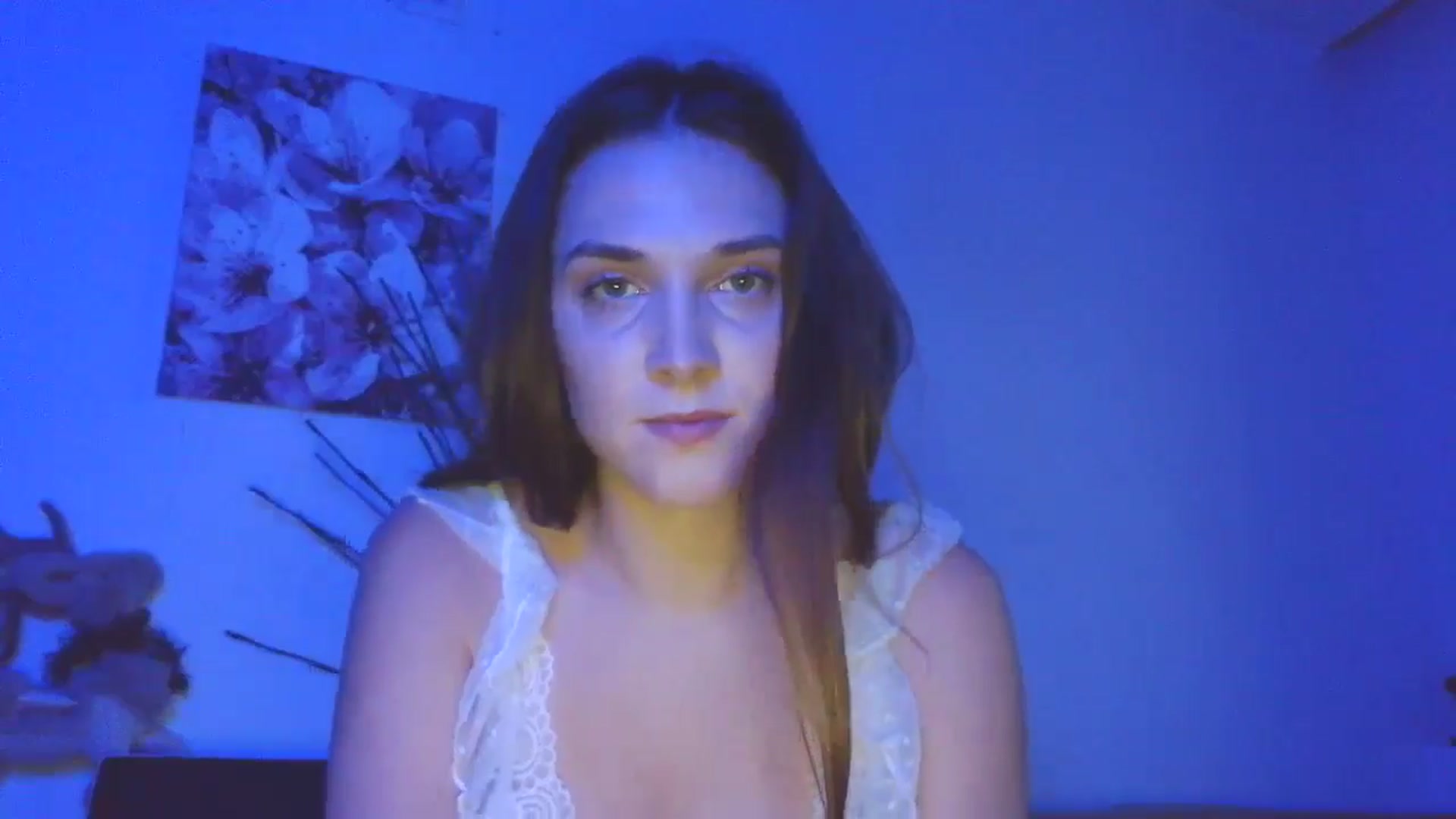 Gallery image thumbnail from HaleyReed's myfreecams stream on, 01/07/2026, 13:49 image 16 of 20