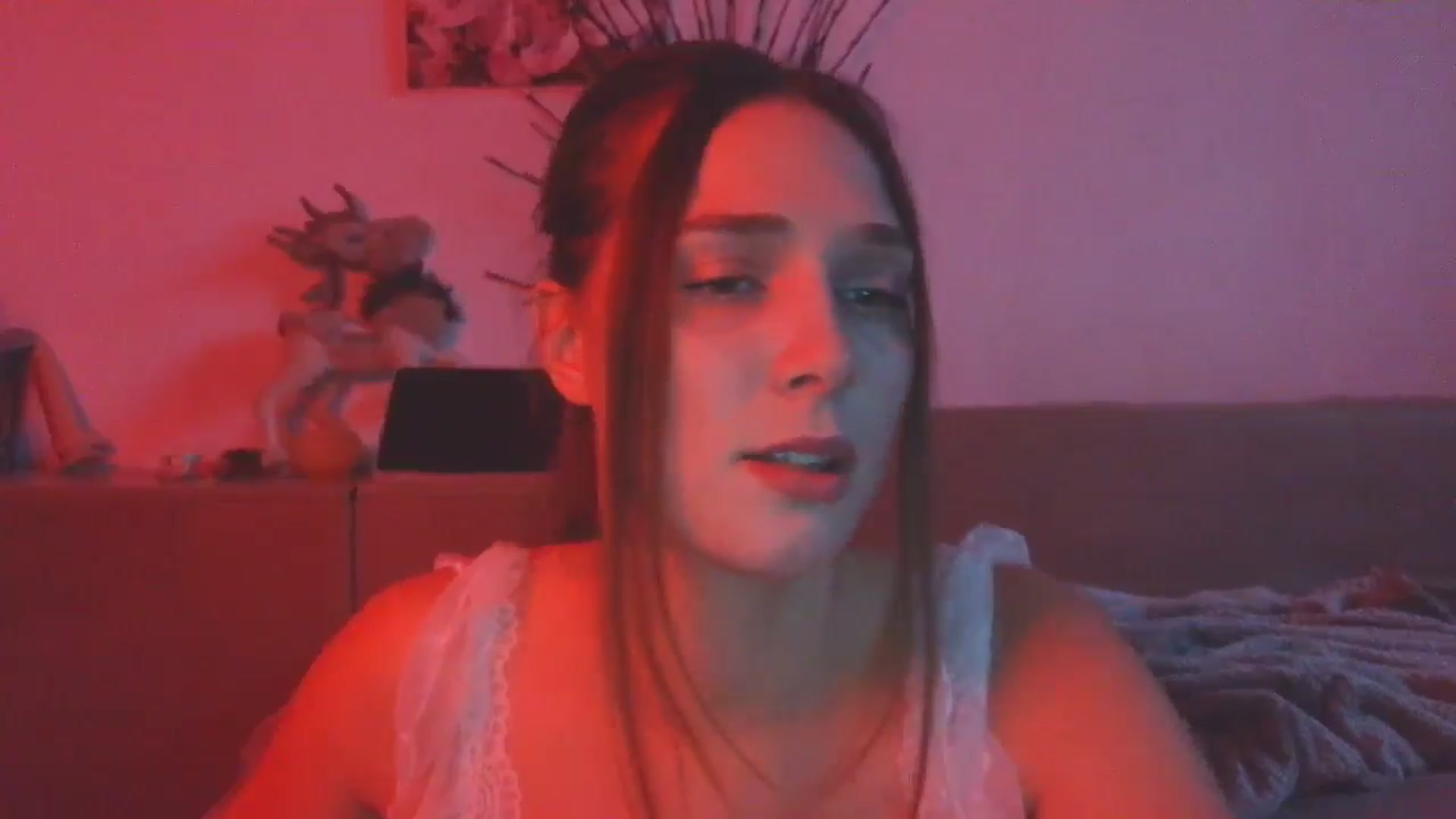 Gallery image thumbnail from HaleyReed's myfreecams stream on, 01/07/2026, 13:49 image 9 of 20