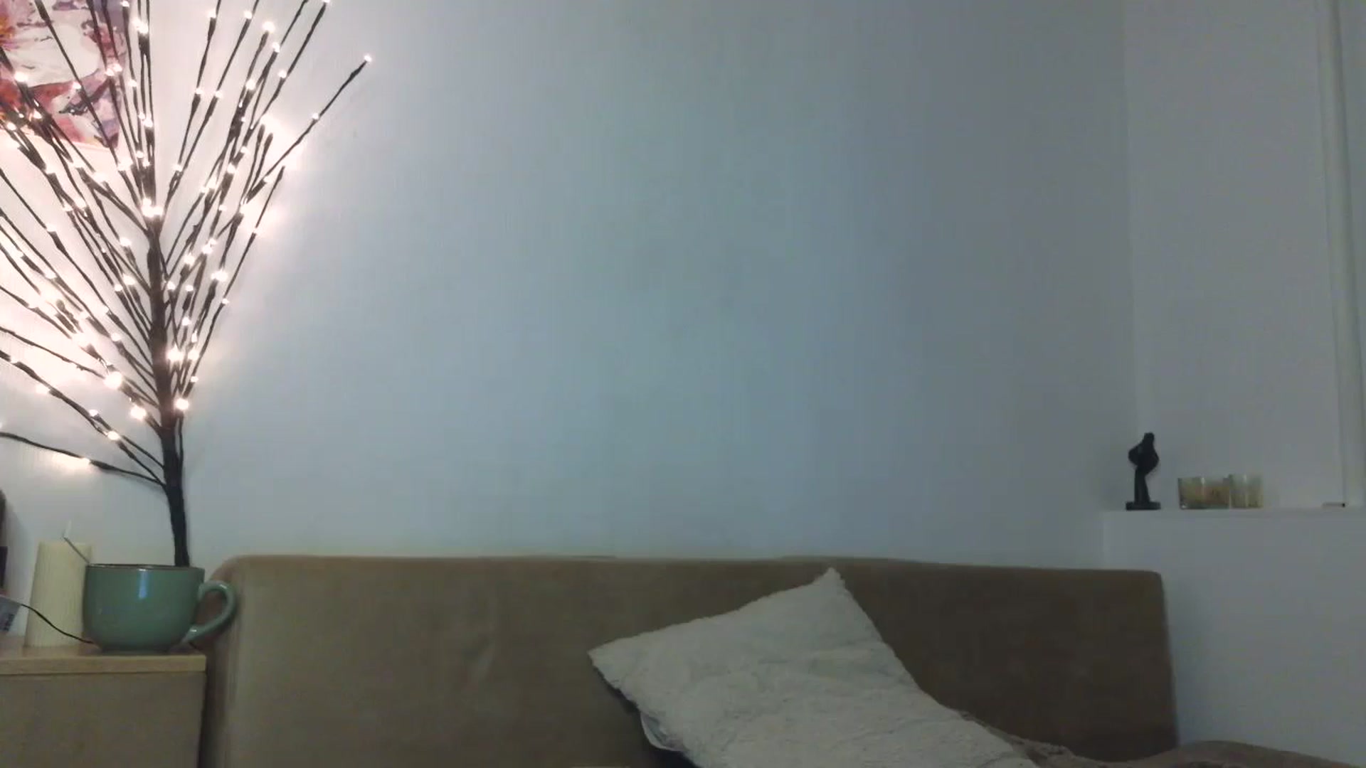Gallery image thumbnail from HaleyReed's myfreecams stream on, 01/07/2026, 15:43 image 8 of 20