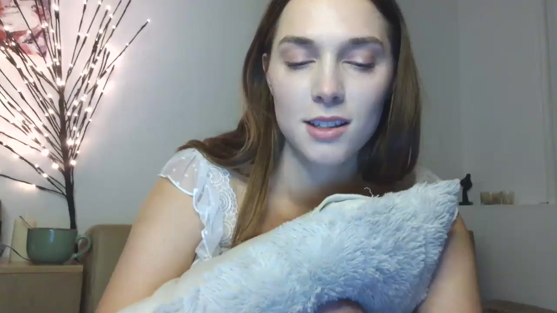 Gallery image thumbnail from HaleyReed's myfreecams stream on, 01/07/2026, 15:43 image 4 of 20