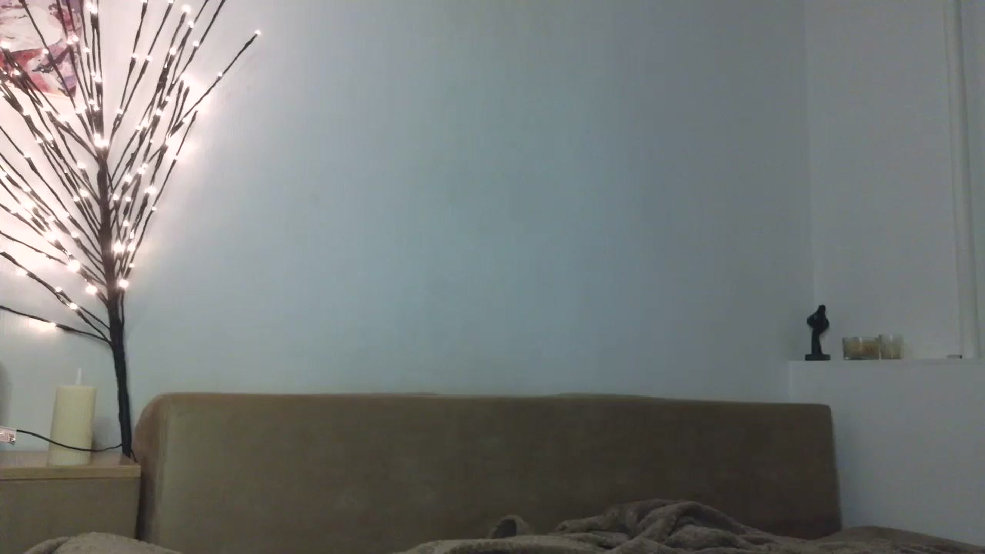 Gallery image thumbnail from HaleyReed's myfreecams stream on, 01/07/2026, 15:43 image 1 of 20