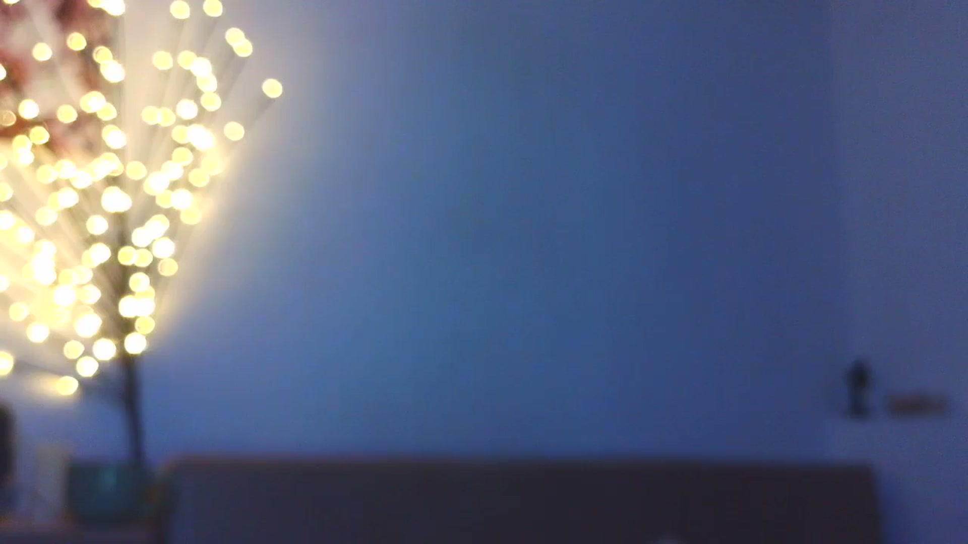 Gallery image thumbnail from HaleyReed's myfreecams stream on, 01/07/2026, 15:43 image 13 of 20