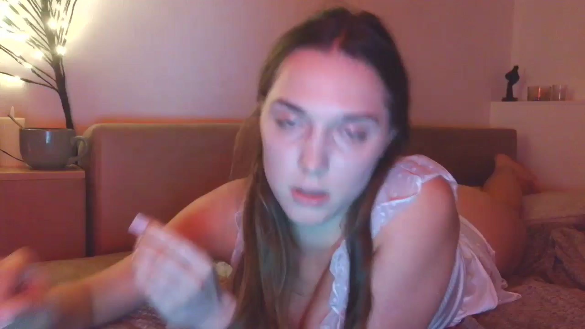 Gallery image thumbnail from HaleyReed's myfreecams stream on, 01/07/2026, 18:21 image 20 of 20