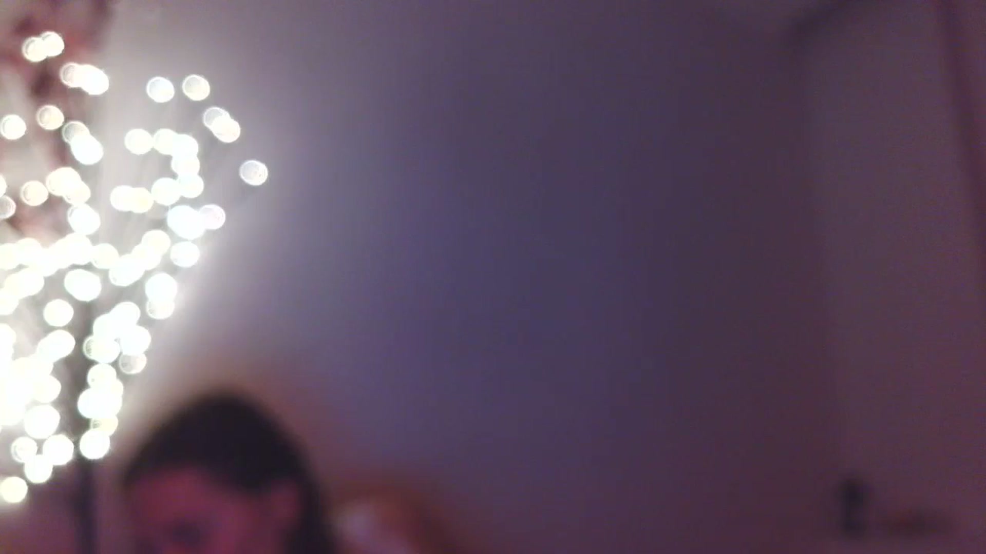 Gallery image thumbnail from HaleyReed's myfreecams stream on, 01/07/2026, 18:21 image 17 of 20