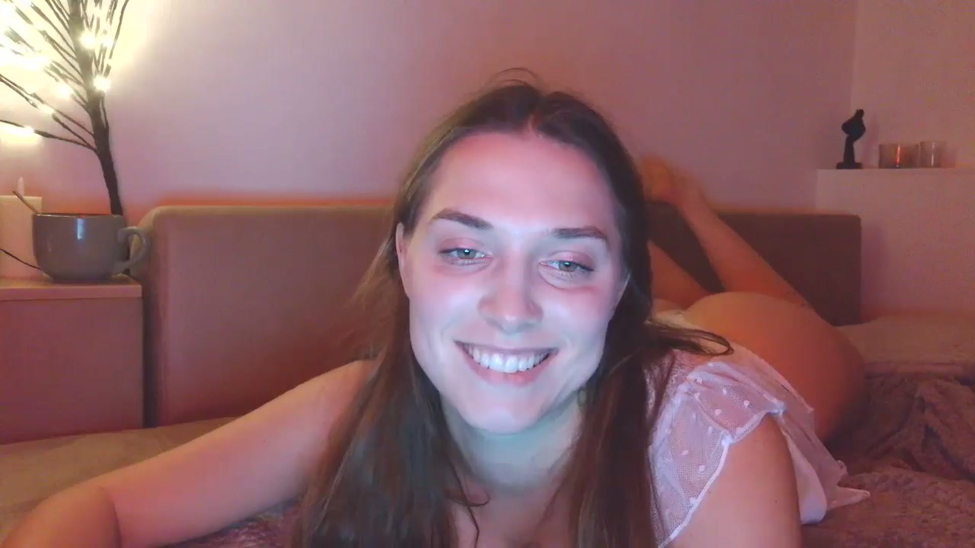 Gallery image thumbnail from HaleyReed's myfreecams stream on, 01/07/2026, 18:38 image 9 of 20