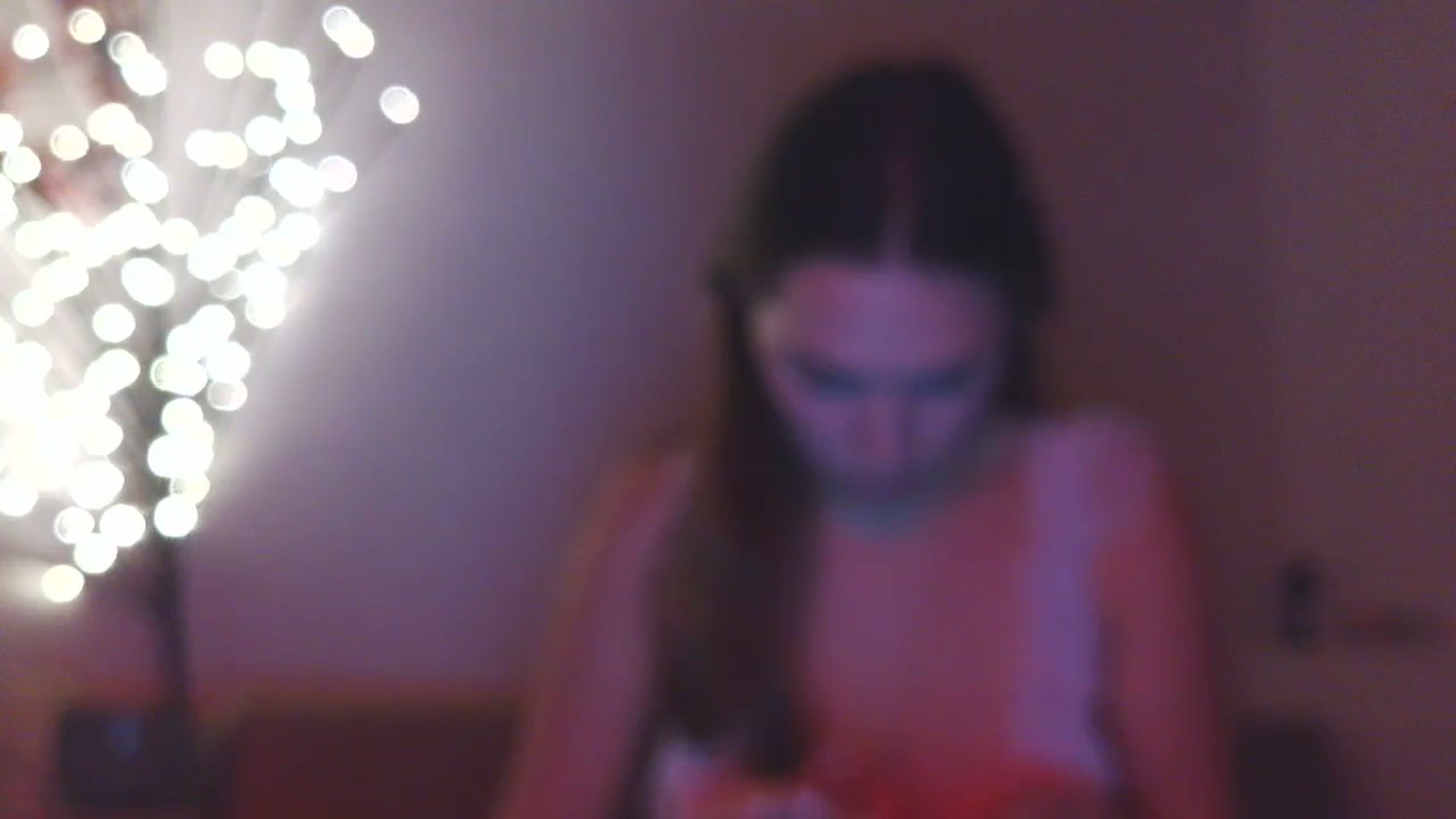 Gallery image thumbnail from HaleyReed's myfreecams stream on, 01/07/2026, 18:38 image 18 of 20
