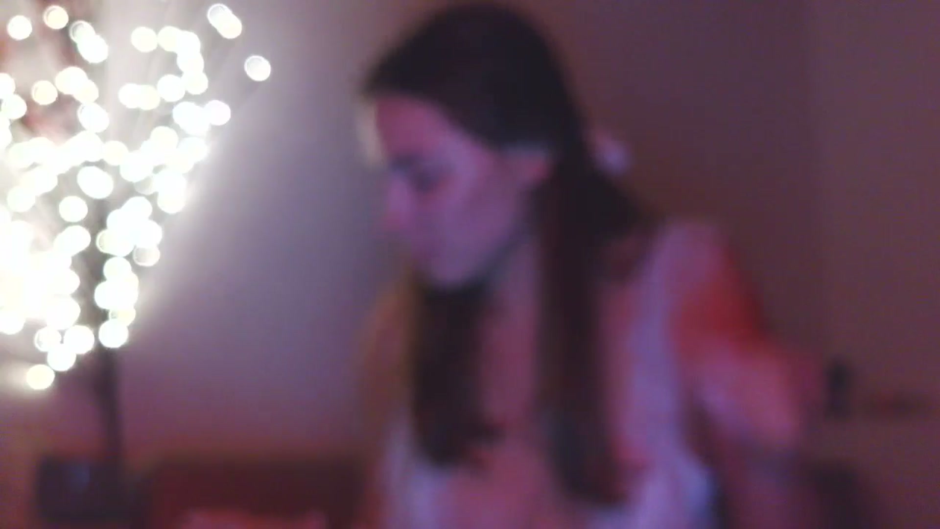 Gallery image thumbnail from HaleyReed's myfreecams stream on, 01/07/2026, 18:38 image 11 of 20