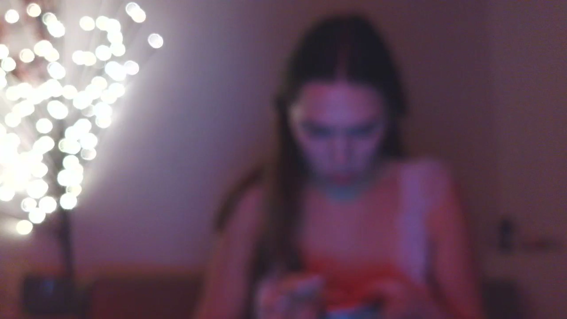Gallery image thumbnail from HaleyReed's myfreecams stream on, 01/07/2026, 18:38 image 17 of 20