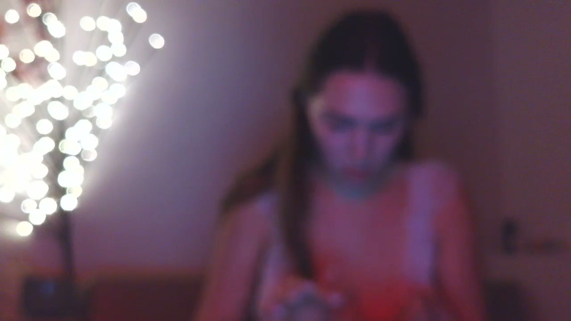 Gallery image thumbnail from HaleyReed's myfreecams stream on, 01/07/2026, 18:38 image 16 of 20
