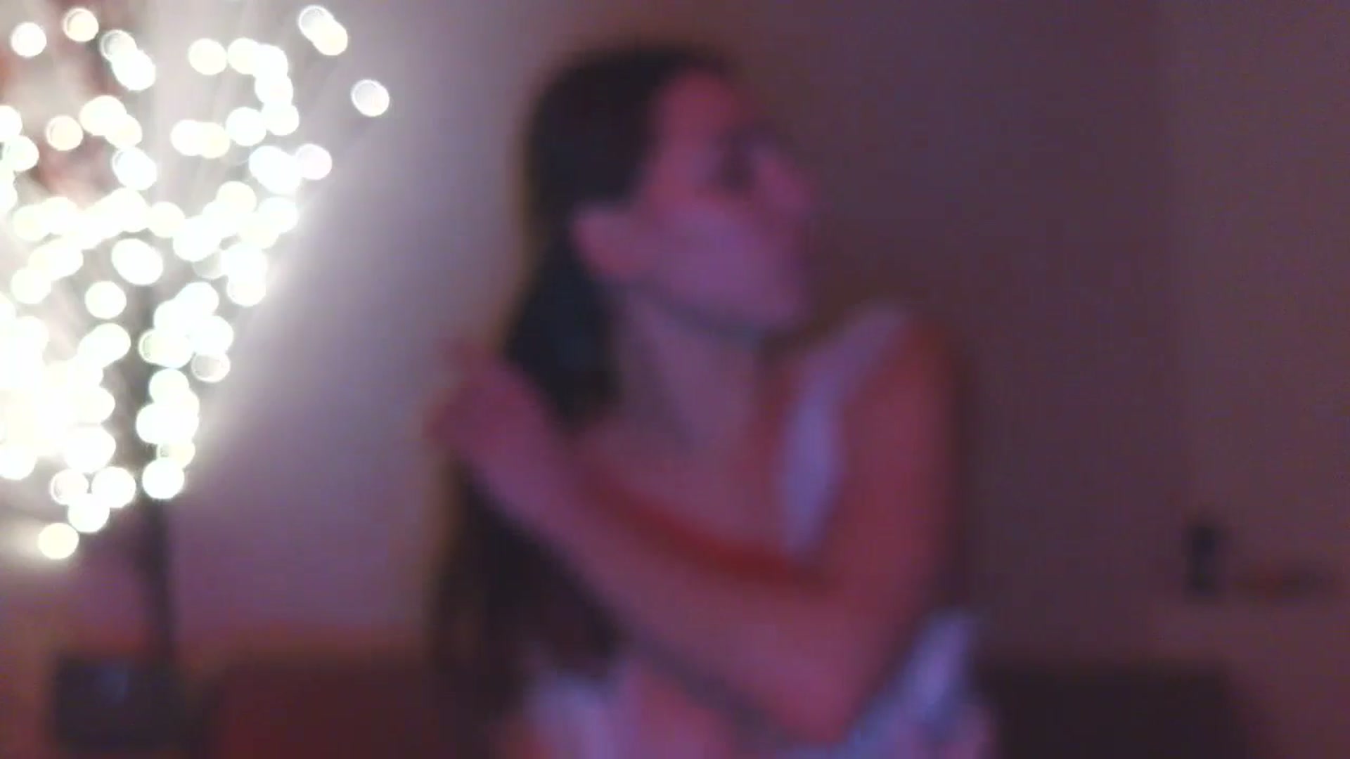 Gallery image thumbnail from HaleyReed's myfreecams stream on, 01/07/2026, 18:38 image 12 of 20
