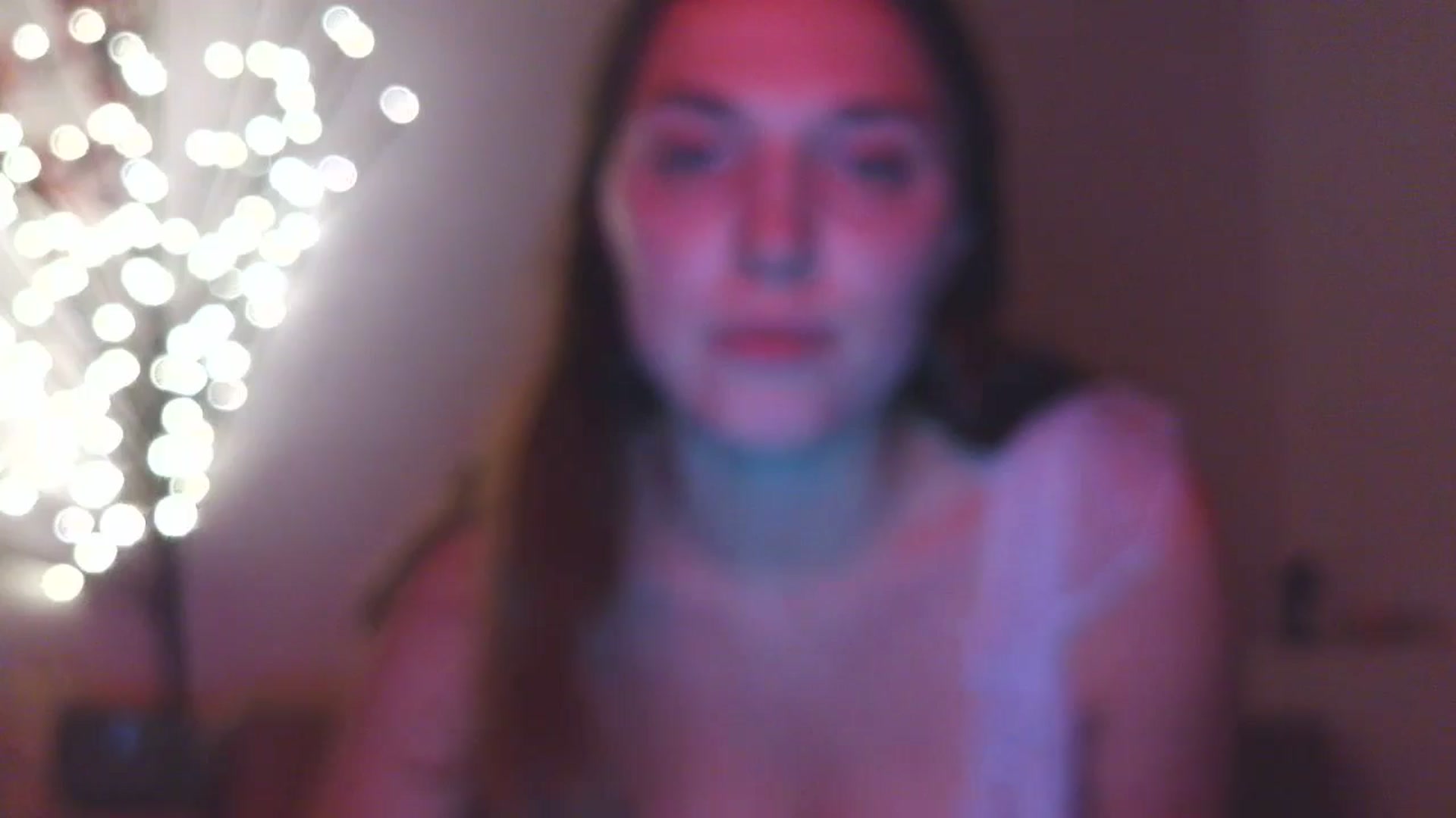 Gallery image thumbnail from HaleyReed's myfreecams stream on, 01/07/2026, 18:38 image 19 of 20