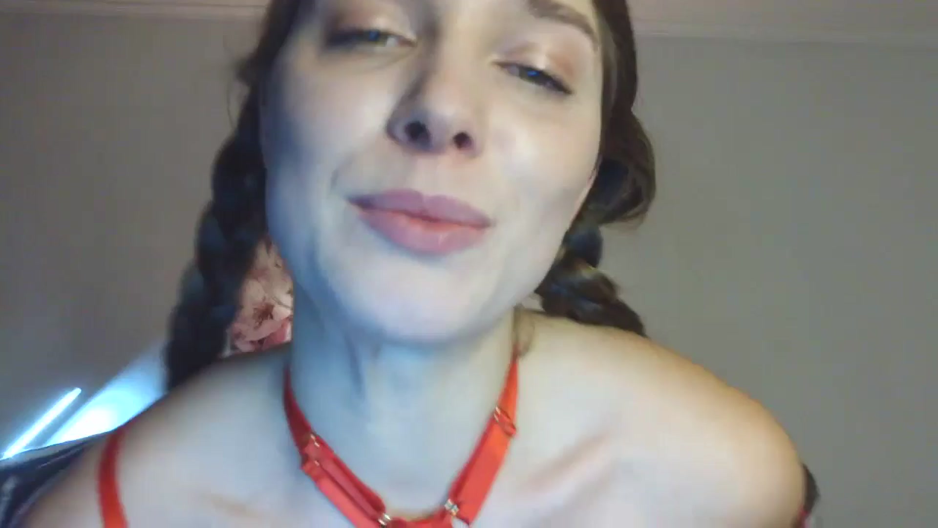 Gallery image thumbnail from HaleyReed's myfreecams stream on, 01/08/2026, 14:51 image 14 of 20