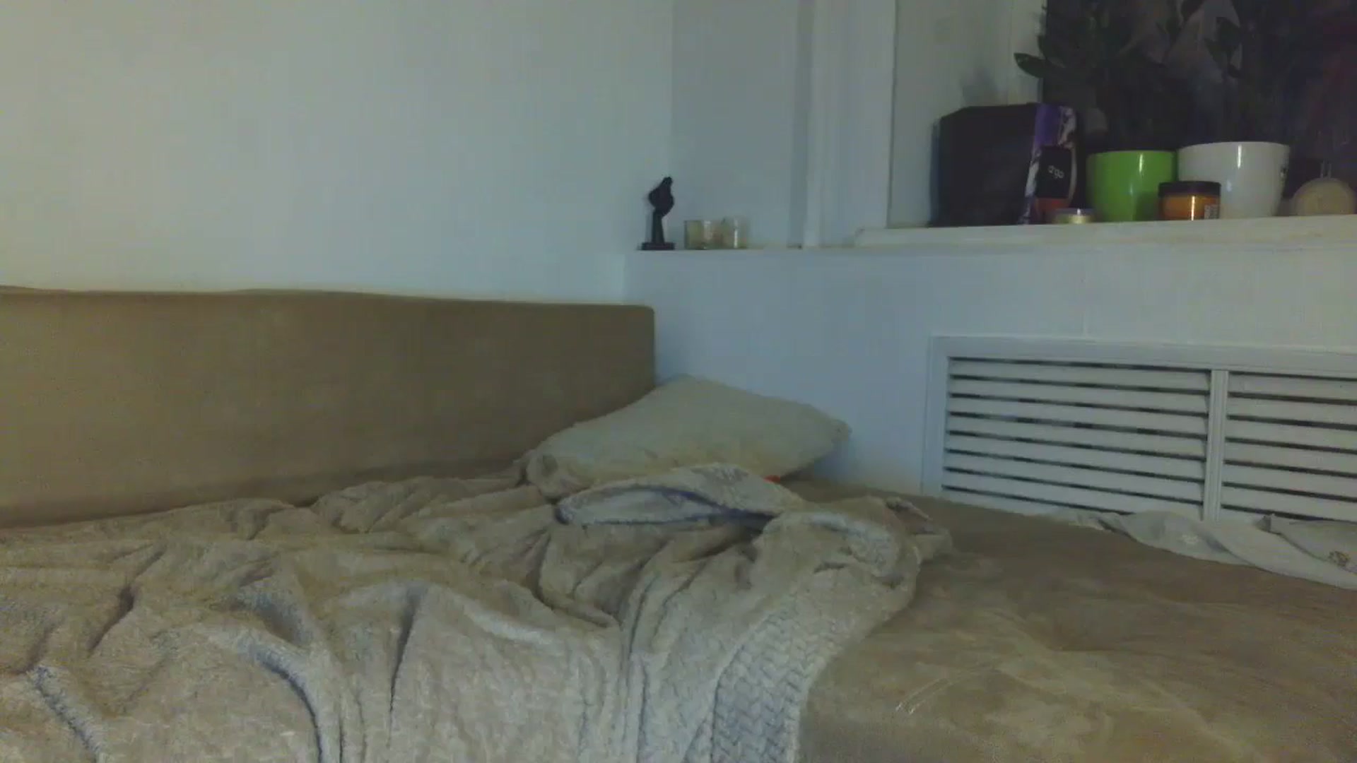 Gallery image thumbnail from HaleyReed's myfreecams stream on, 01/08/2026, 17:42 image 14 of 20
