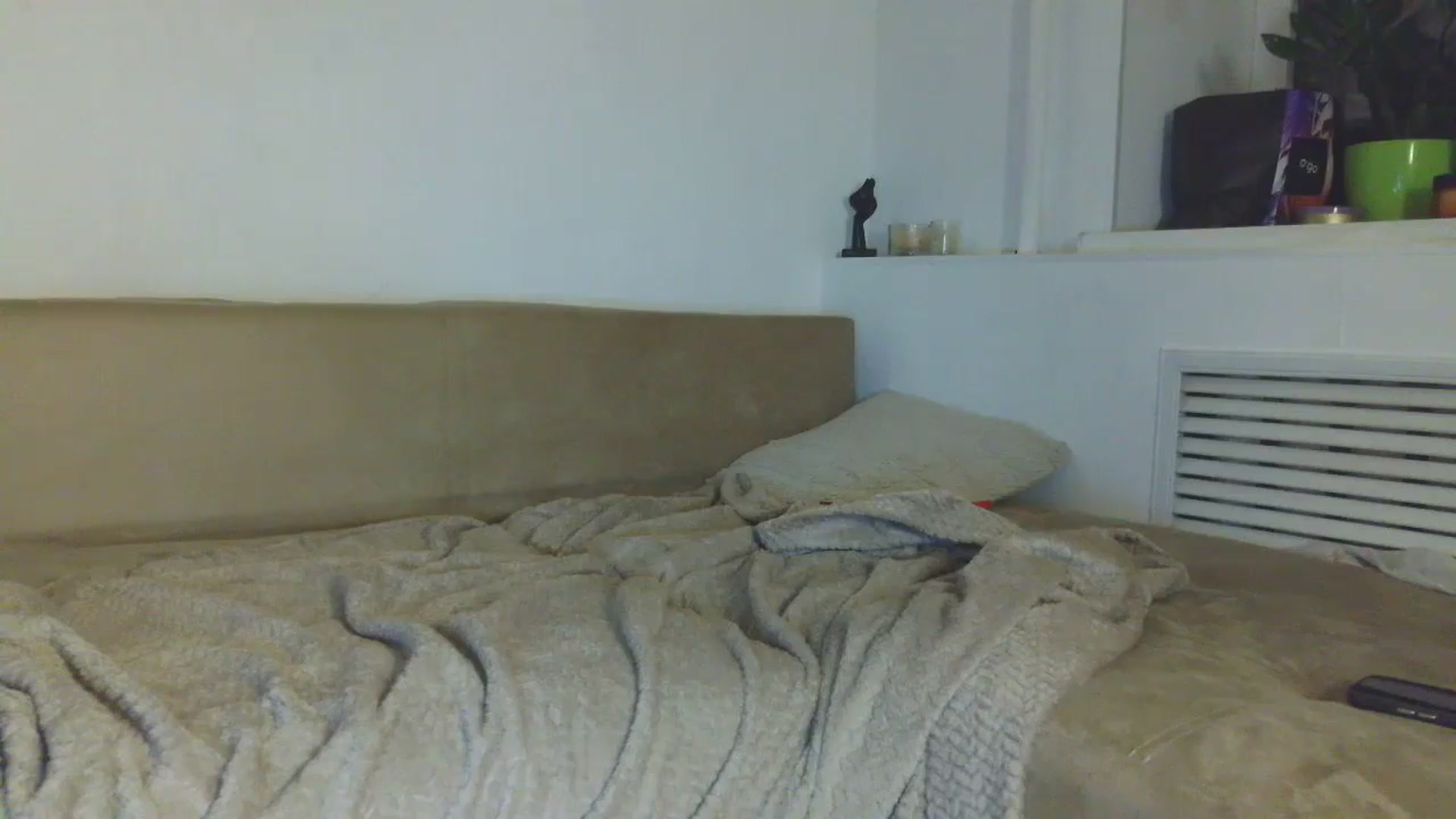 Gallery image thumbnail from HaleyReed's myfreecams stream on, 01/08/2026, 17:42 image 20 of 20
