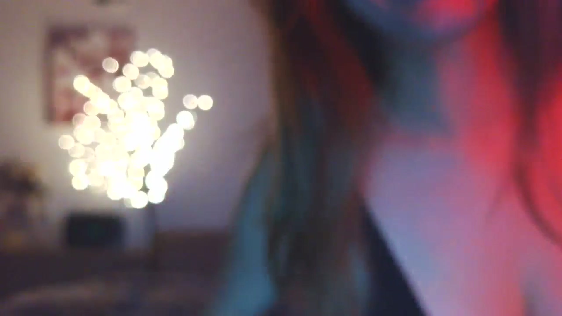Gallery image thumbnail from HaleyReed's myfreecams stream on, 01/09/2026, 13:46 image 6 of 20