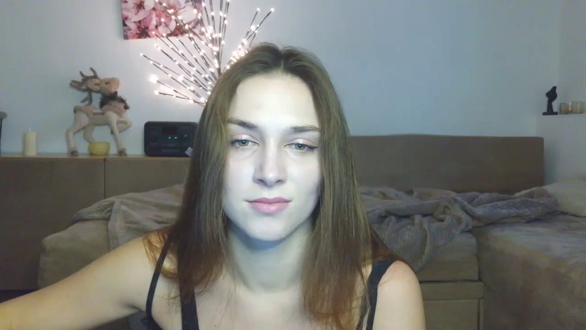 Gallery image thumbnail from HaleyReed's myfreecams stream on, 01/09/2026, 13:46 image 10 of 20