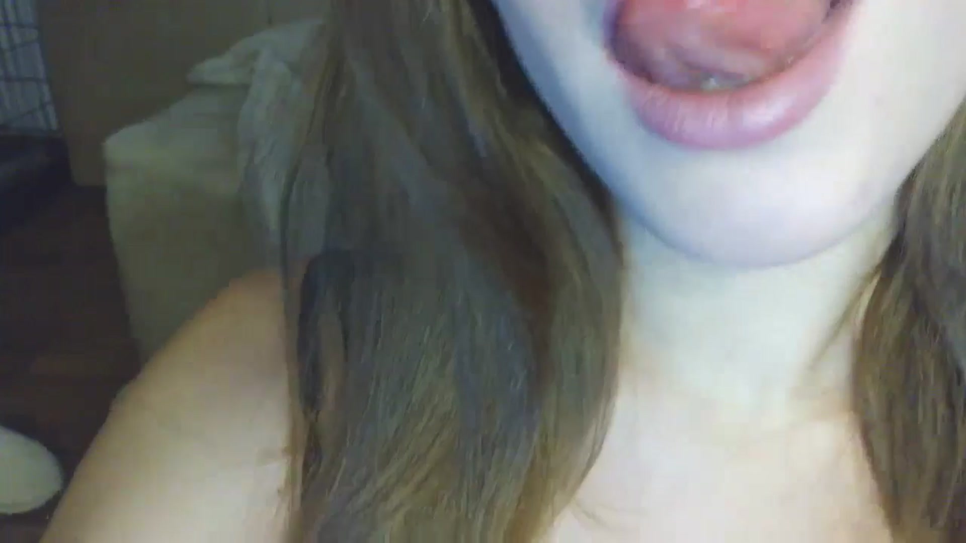 Gallery image thumbnail from HaleyReed's myfreecams stream on, 01/09/2026, 13:46 image 16 of 20