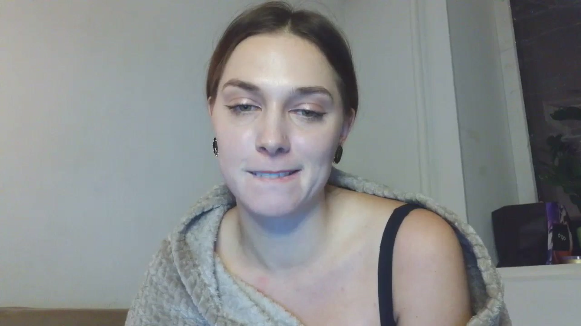 Gallery image thumbnail from HaleyReed's myfreecams stream on, 01/09/2026, 16:21 image 13 of 20