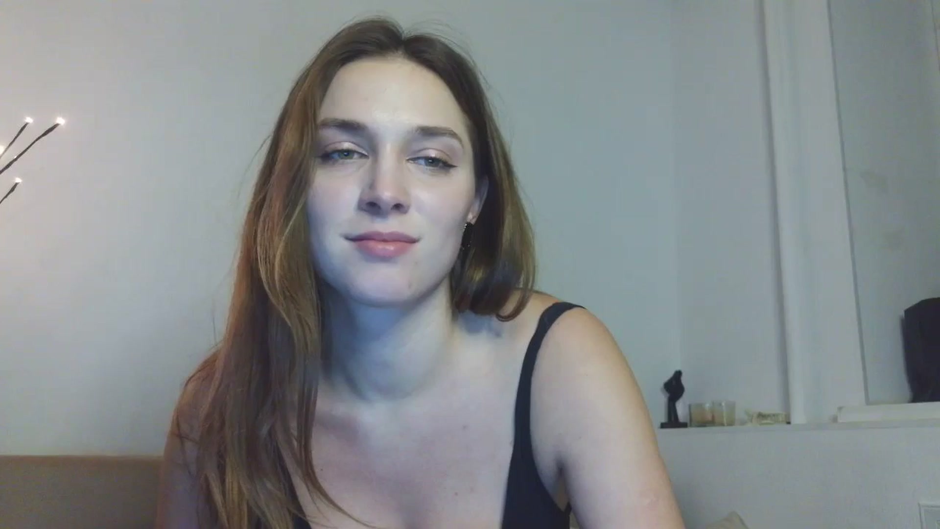 Gallery image thumbnail from HaleyReed's myfreecams stream on, 01/09/2026, 16:21 image 20 of 20