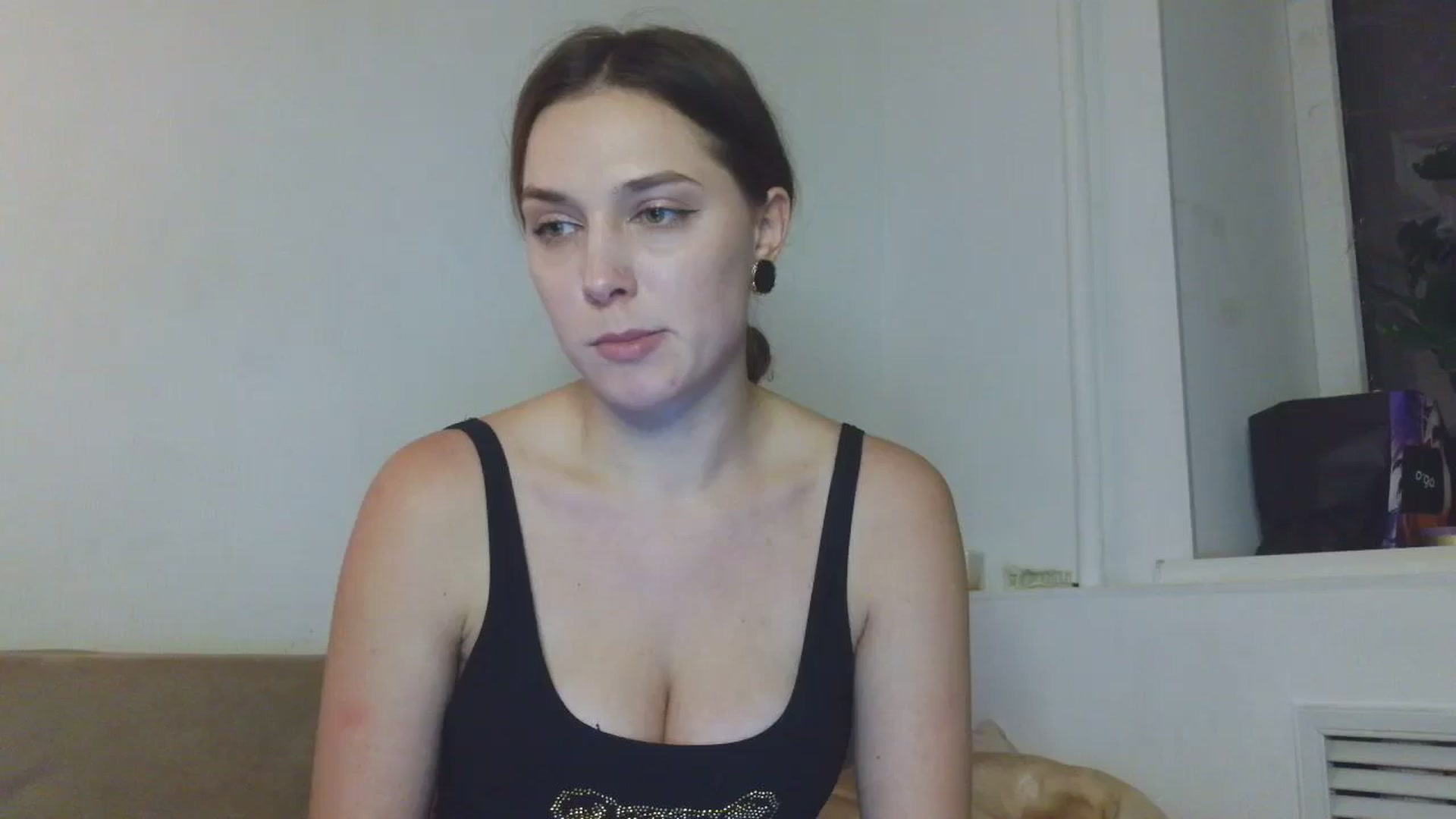 Gallery image thumbnail from HaleyReed's myfreecams stream on, 01/09/2026, 16:21 image 6 of 20