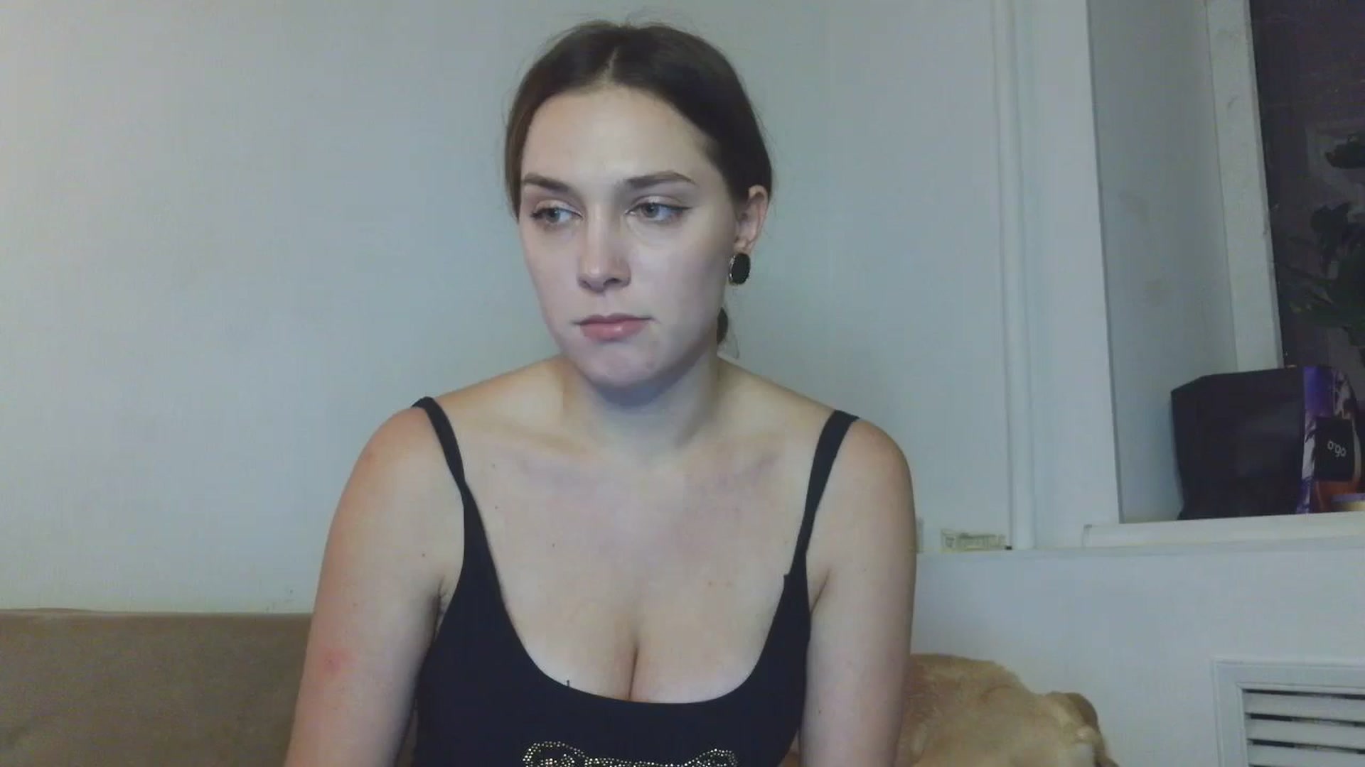 Gallery image thumbnail from HaleyReed's myfreecams stream on, 01/09/2026, 16:21 image 4 of 20