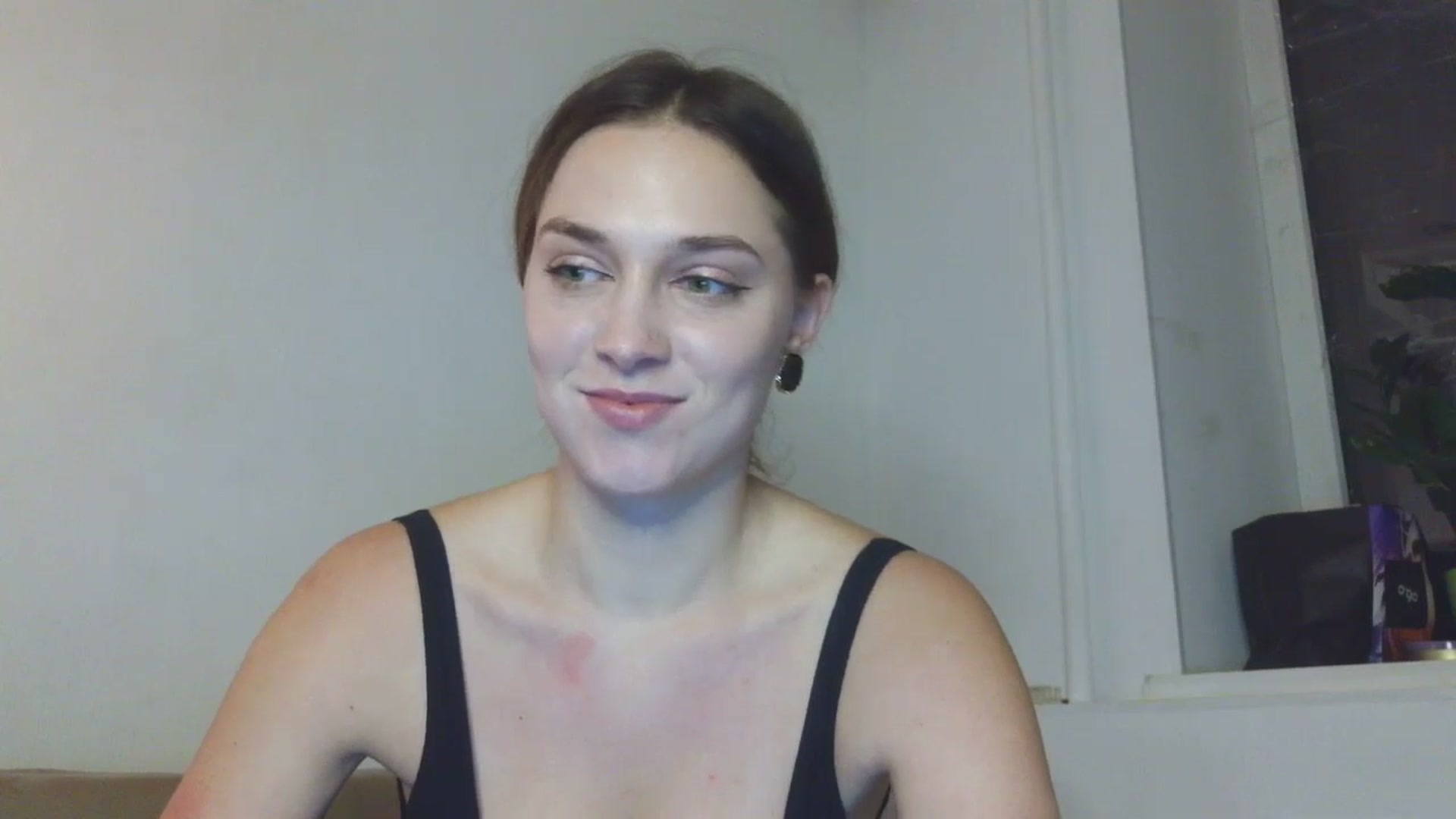 Gallery image thumbnail from HaleyReed's myfreecams stream on, 01/09/2026, 16:21 image 10 of 20