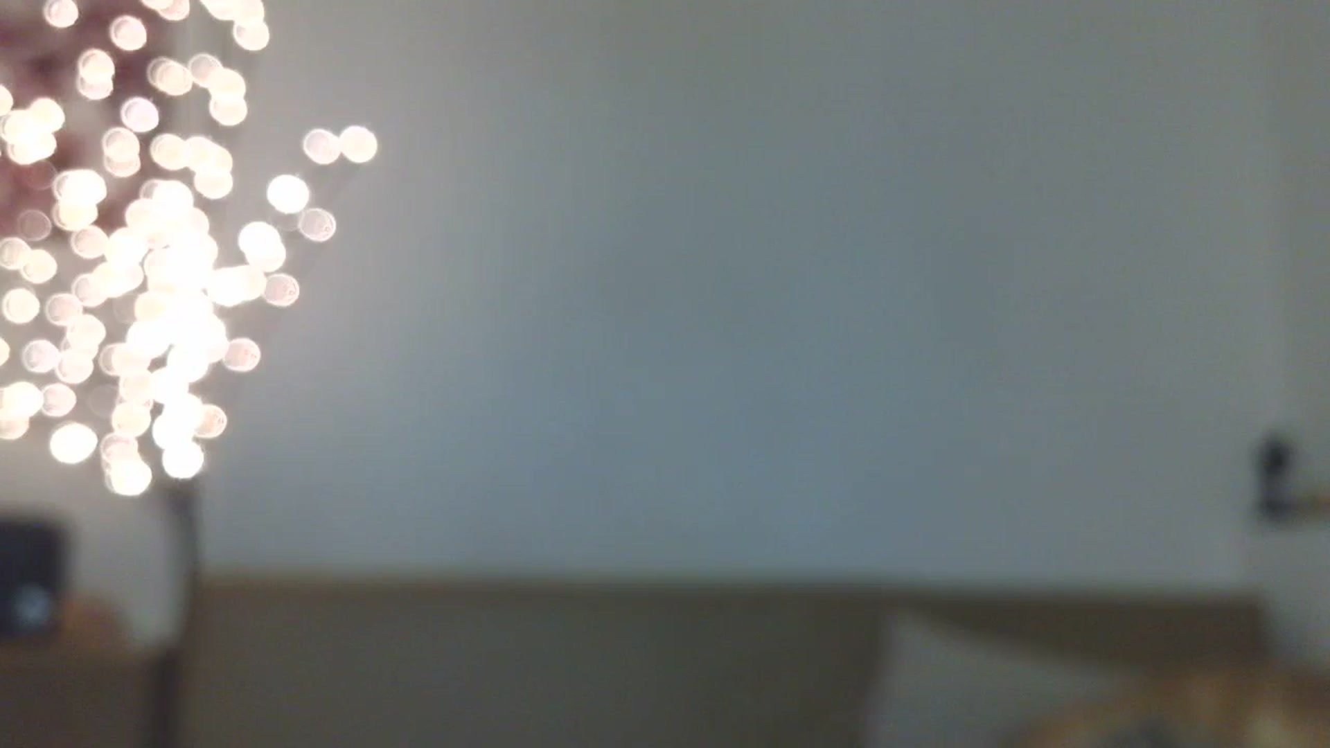 Gallery image thumbnail from HaleyReed's myfreecams stream on, 01/09/2026, 16:21 image 16 of 20