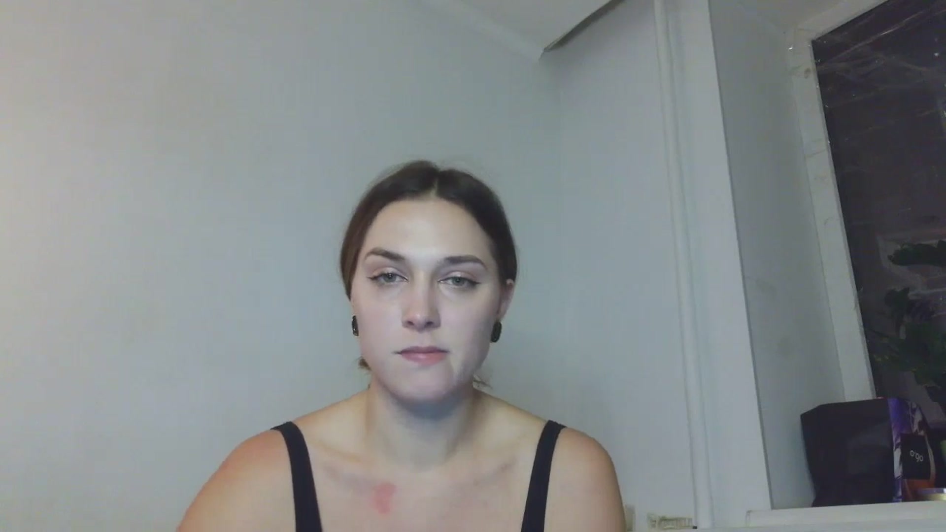 Gallery image thumbnail from HaleyReed's myfreecams stream on, 01/09/2026, 16:21 image 9 of 20