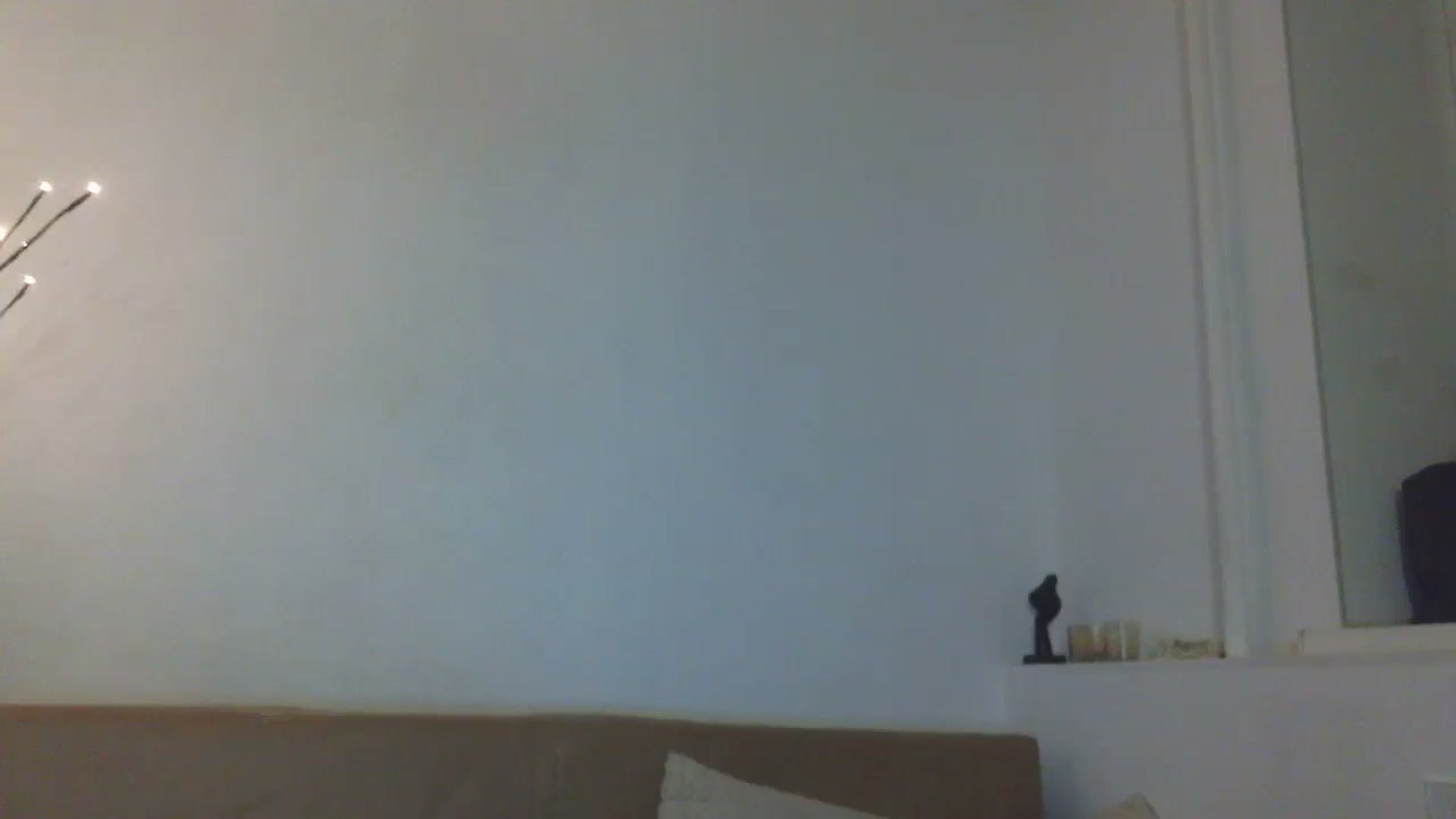 Gallery image thumbnail from HaleyReed's myfreecams stream on, 01/09/2026, 16:21 image 19 of 20
