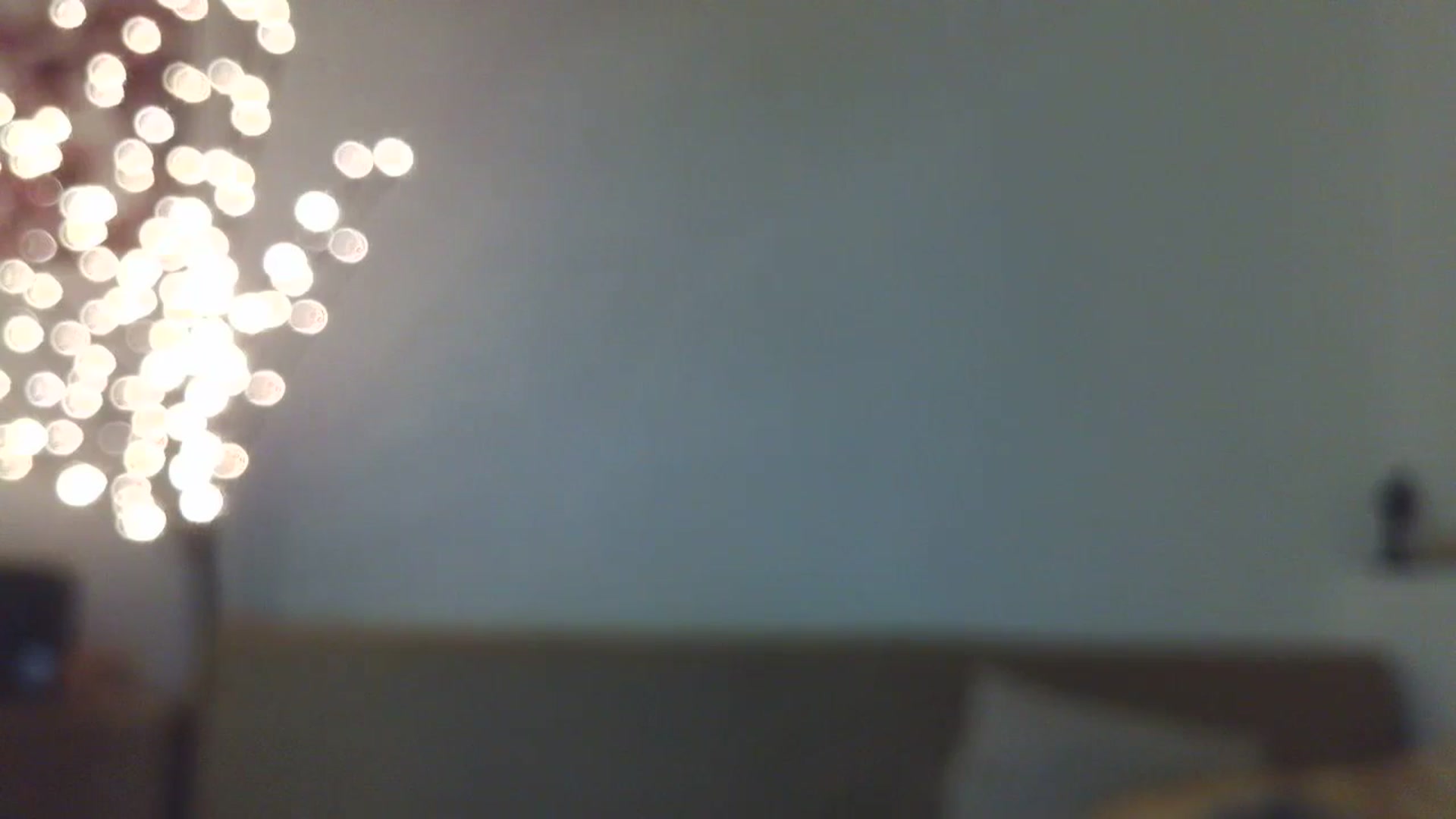 Gallery image thumbnail from HaleyReed's myfreecams stream on, 01/09/2026, 16:21 image 17 of 20