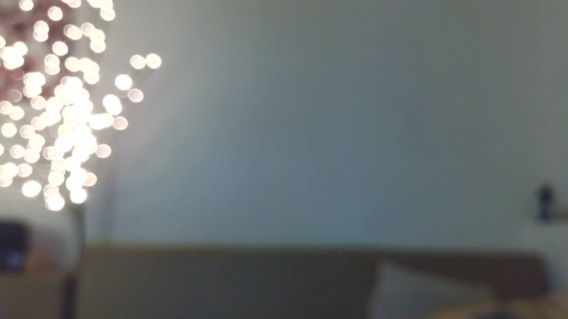 Gallery image thumbnail from HaleyReed's myfreecams stream on, 01/09/2026, 16:21 image 18 of 20