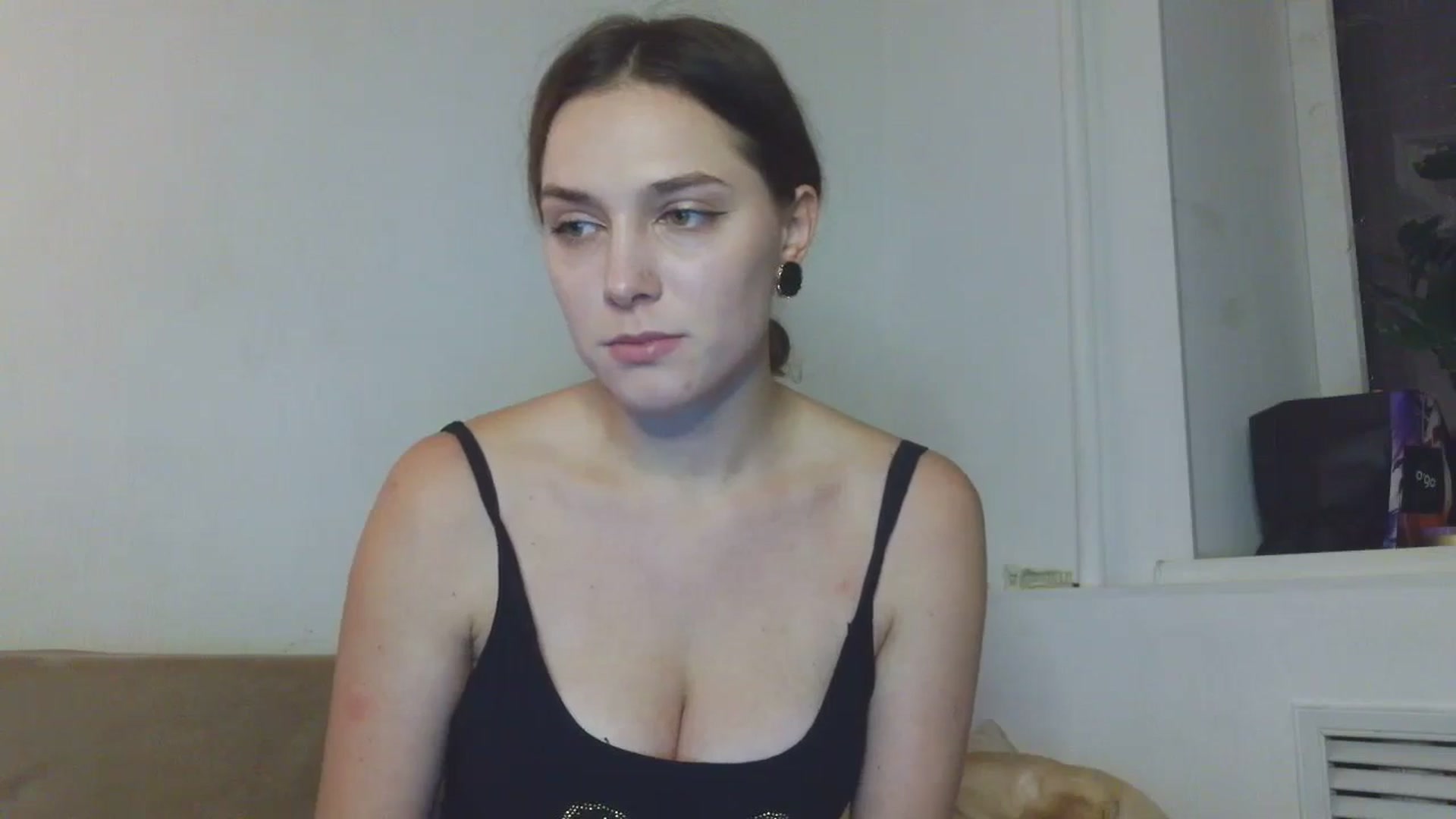 Gallery image thumbnail from HaleyReed's myfreecams stream on, 01/09/2026, 16:21 image 5 of 20