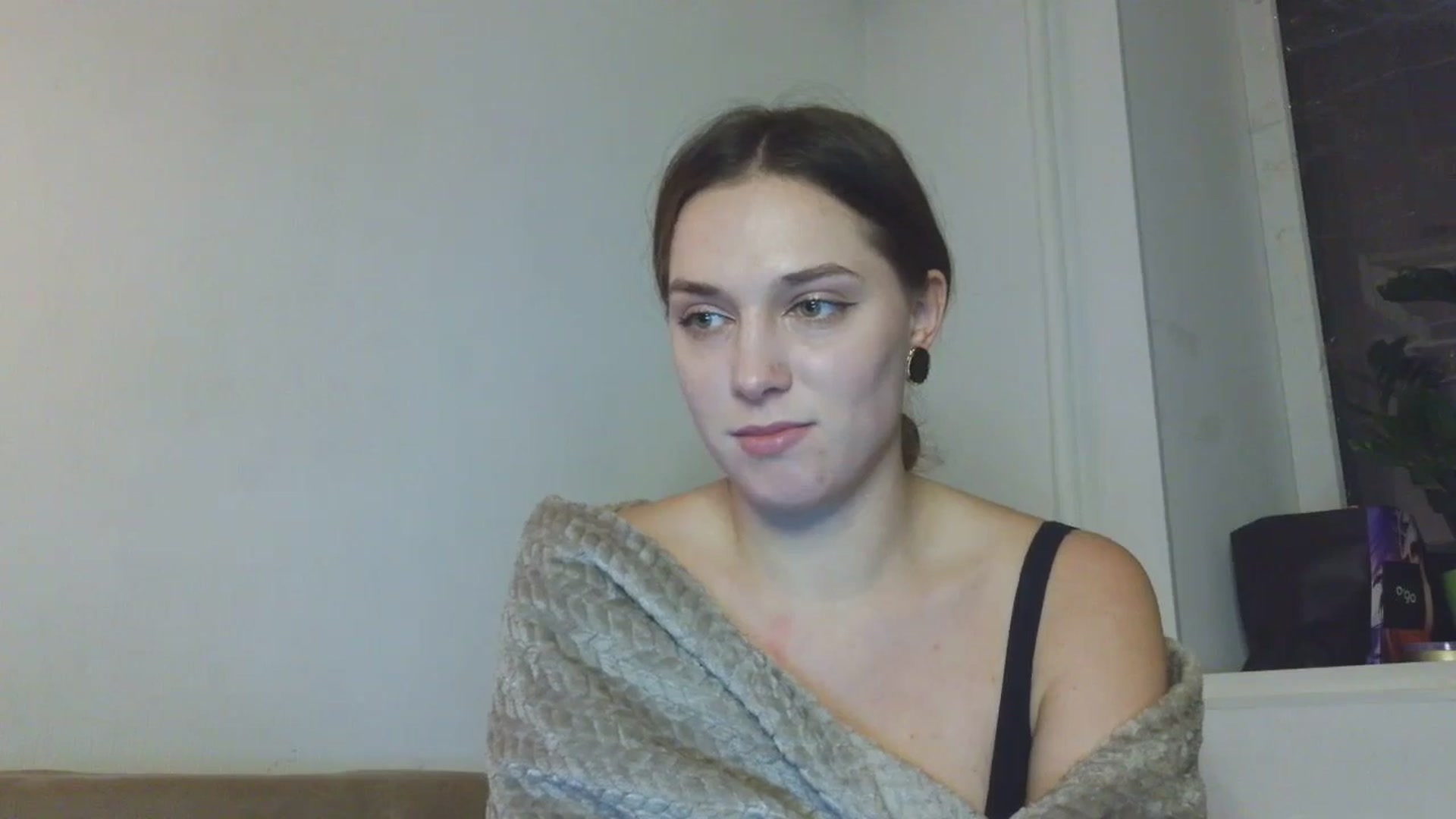 Gallery image thumbnail from HaleyReed's myfreecams stream on, 01/09/2026, 16:21 image 12 of 20