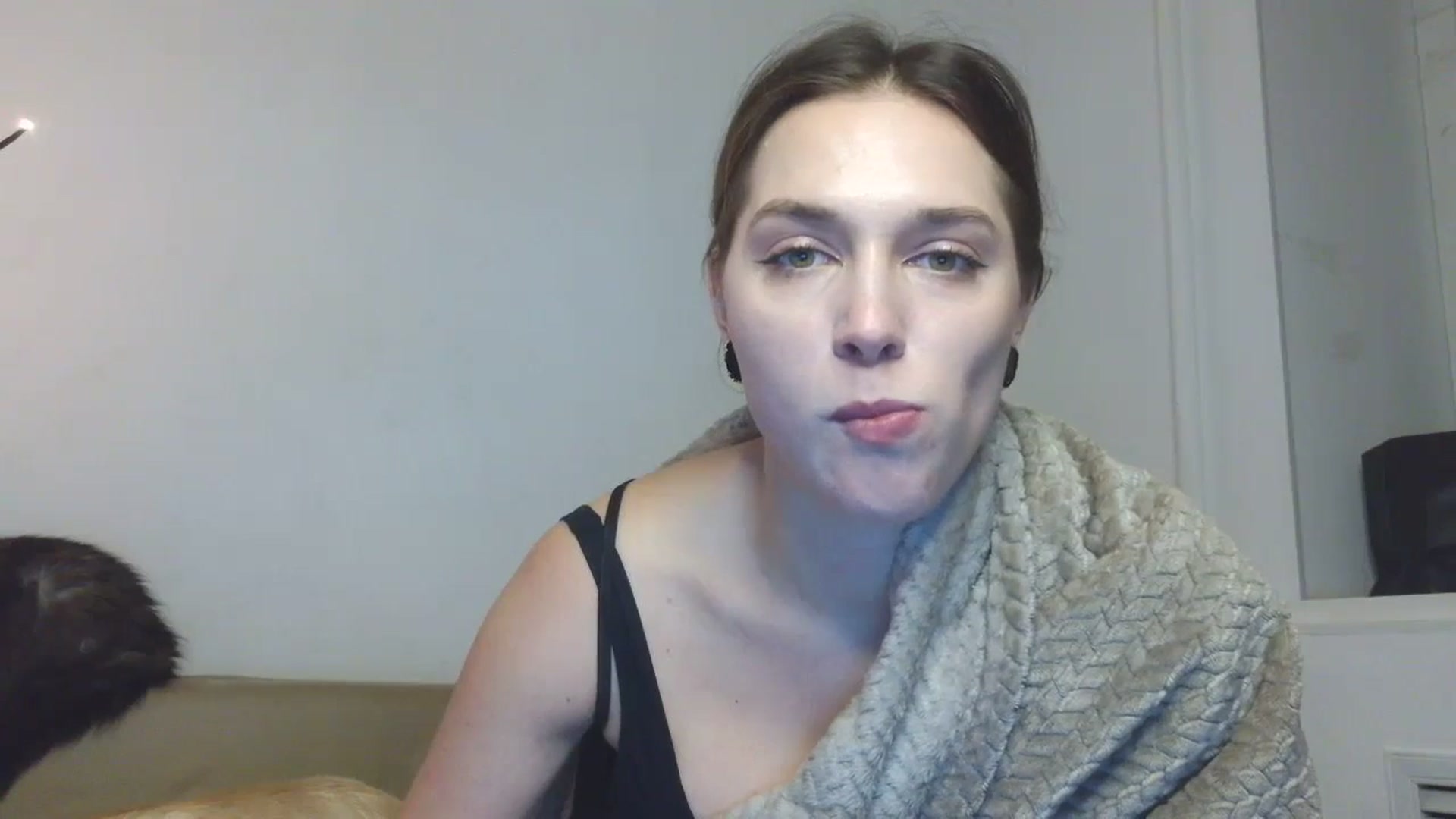 Gallery image thumbnail from HaleyReed's myfreecams stream on, 01/09/2026, 16:54 image 16 of 20