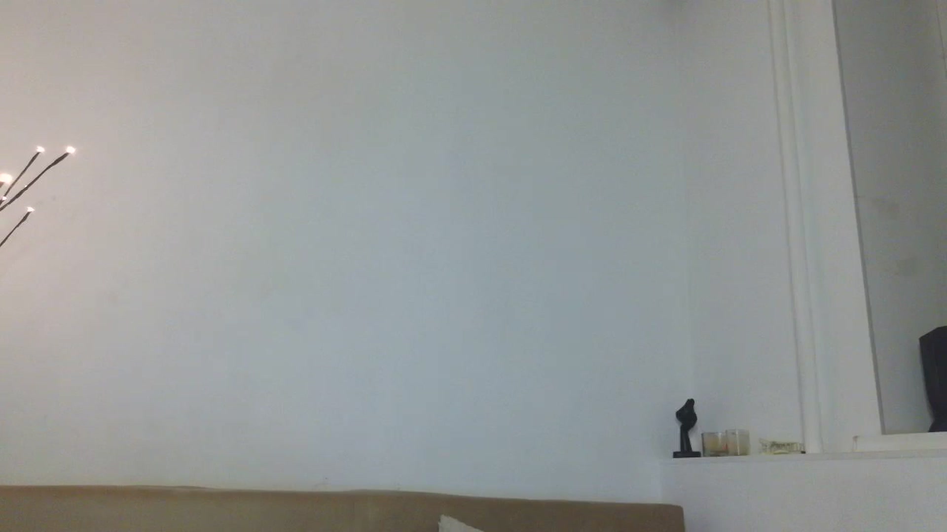 Gallery image thumbnail from HaleyReed's myfreecams stream on, 01/09/2026, 16:54 image 13 of 20