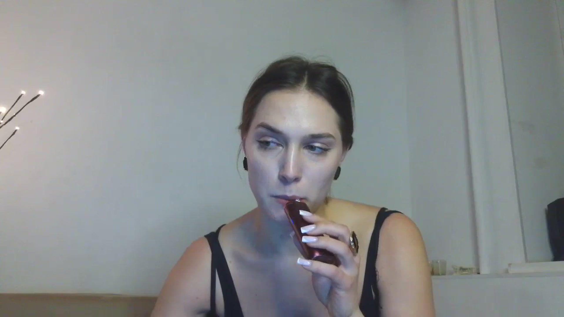 Gallery image thumbnail from HaleyReed's myfreecams stream on, 01/09/2026, 16:54 image 8 of 20