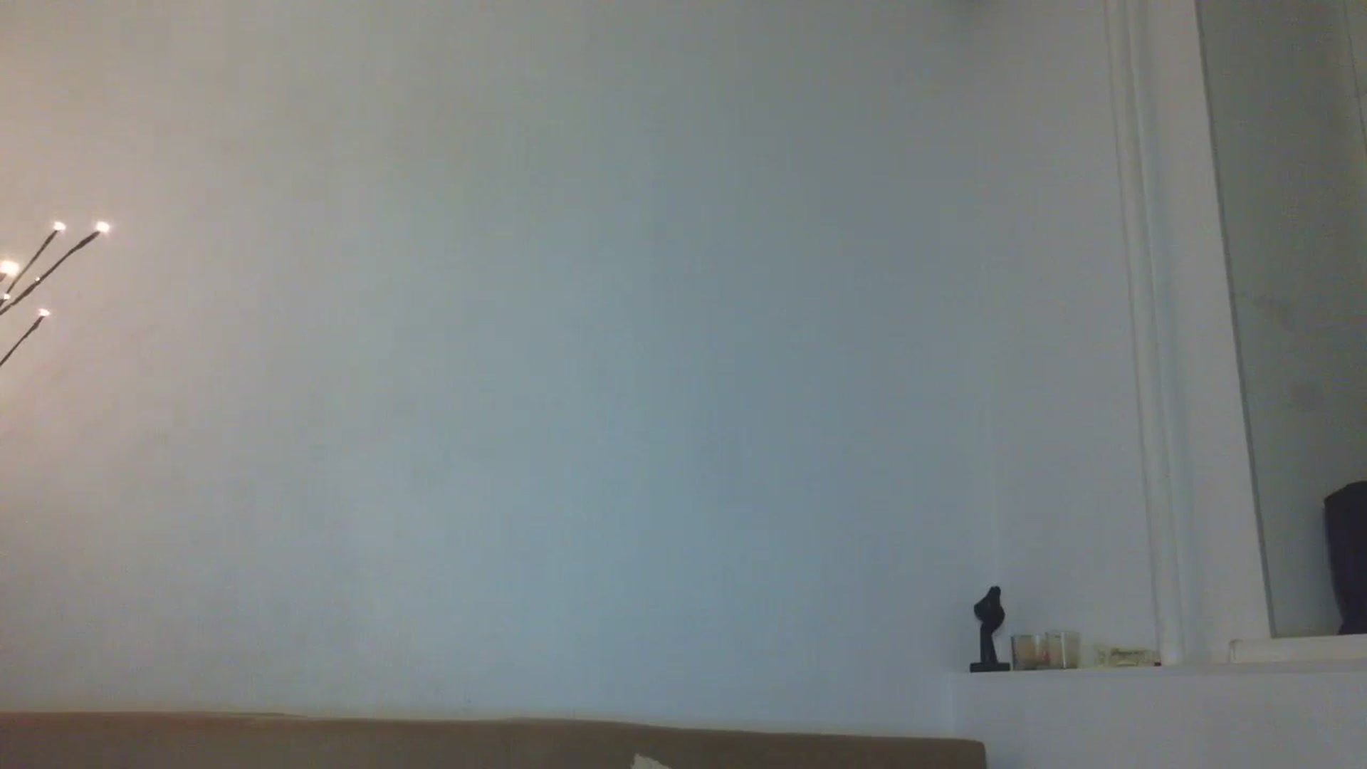 Gallery image thumbnail from HaleyReed's myfreecams stream on, 01/09/2026, 16:54 image 12 of 20