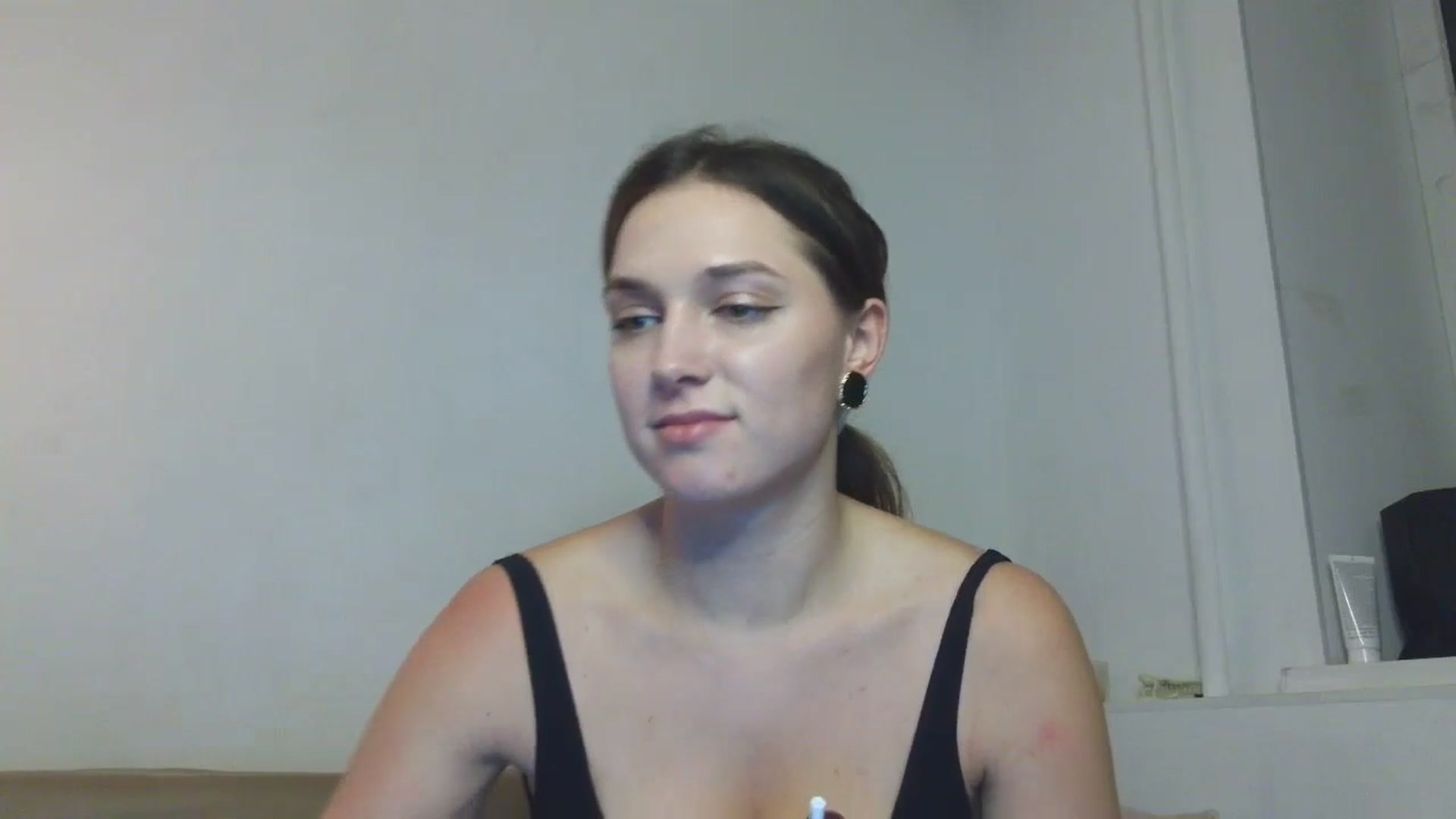 Gallery image thumbnail from HaleyReed's myfreecams stream on, 01/09/2026, 18:11 image 9 of 20