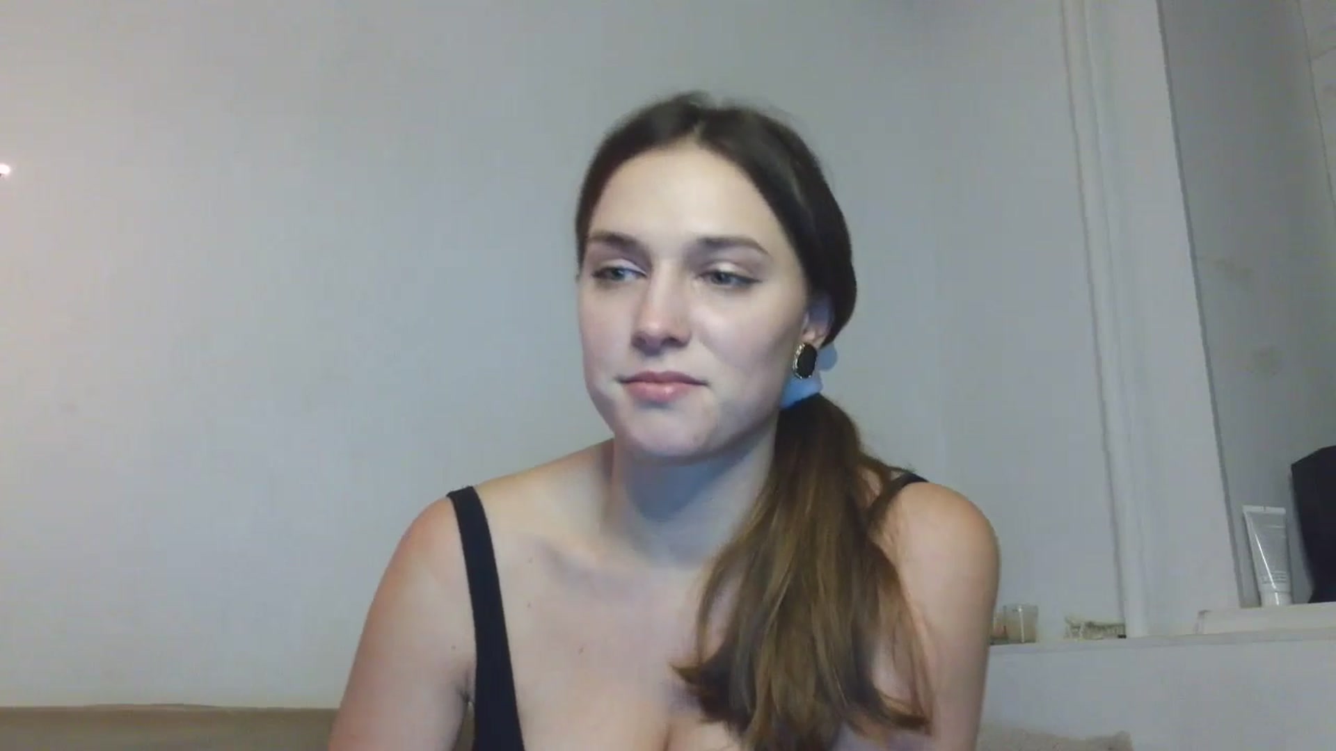 Gallery image thumbnail from HaleyReed's myfreecams stream on, 01/09/2026, 18:11 image 20 of 20