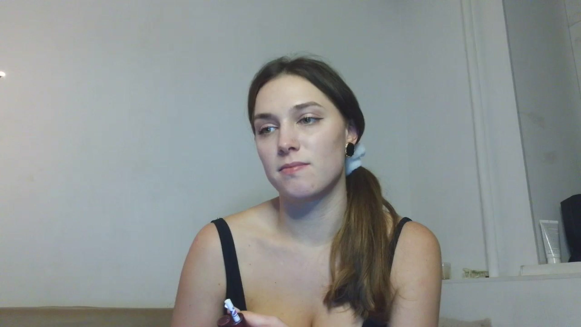 Gallery image thumbnail from HaleyReed's myfreecams stream on, 01/09/2026, 18:11 image 19 of 20