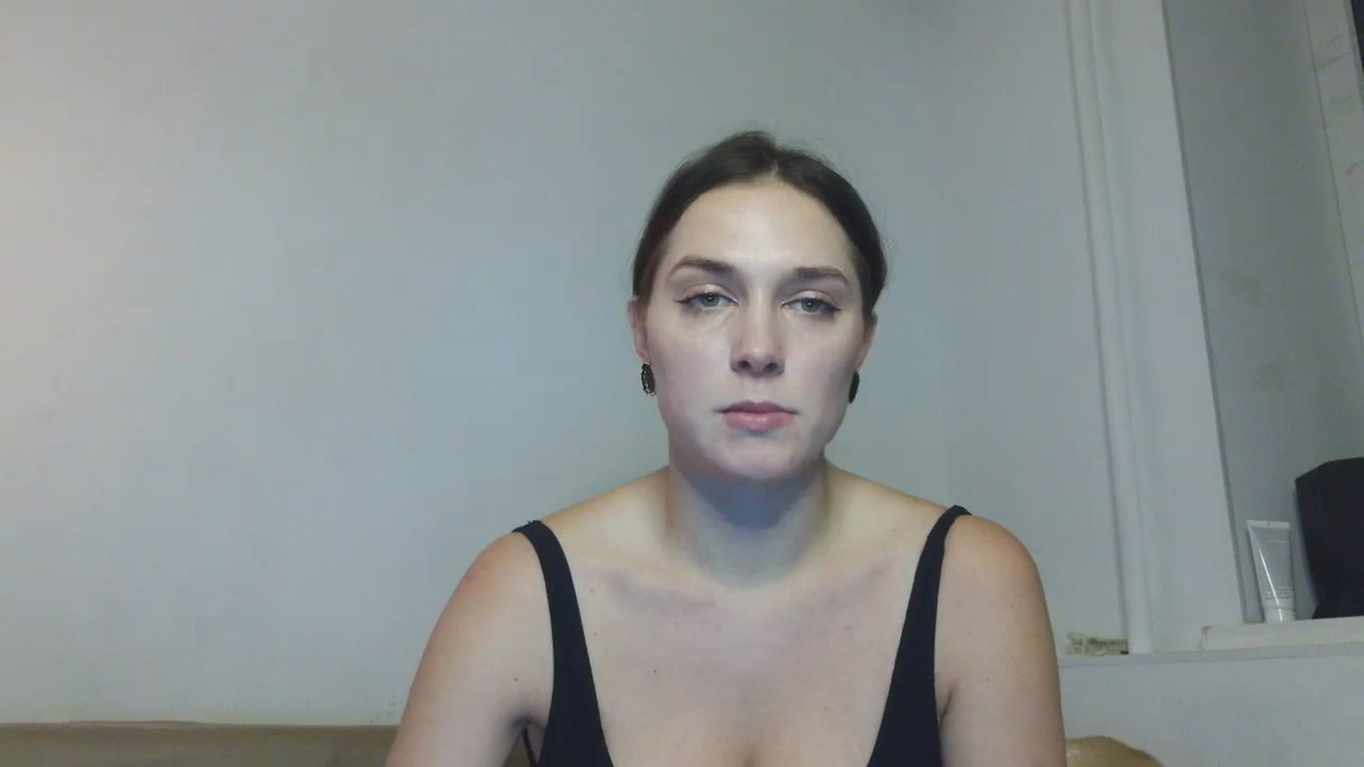 Gallery image thumbnail from HaleyReed's myfreecams stream on, 01/09/2026, 18:11 image 5 of 20