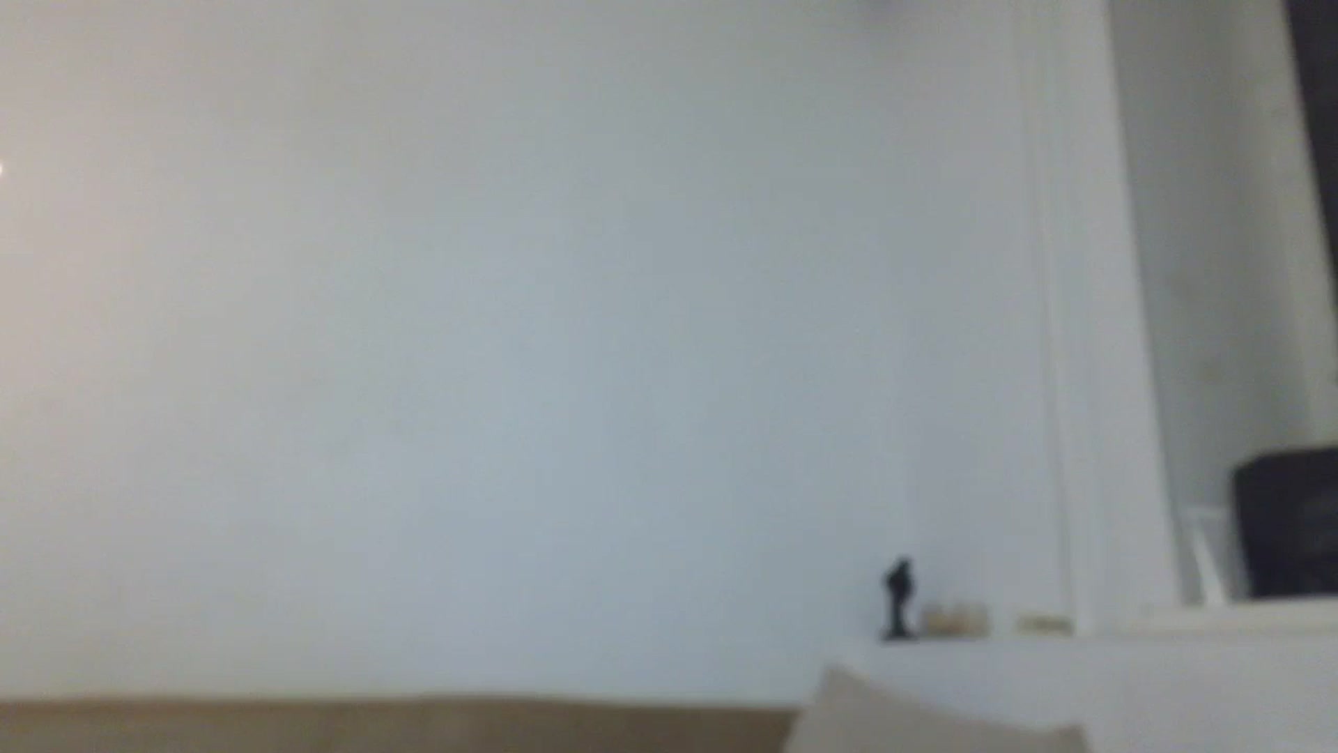 Gallery image thumbnail from HaleyReed's myfreecams stream on, 01/09/2026, 18:11 image 14 of 20