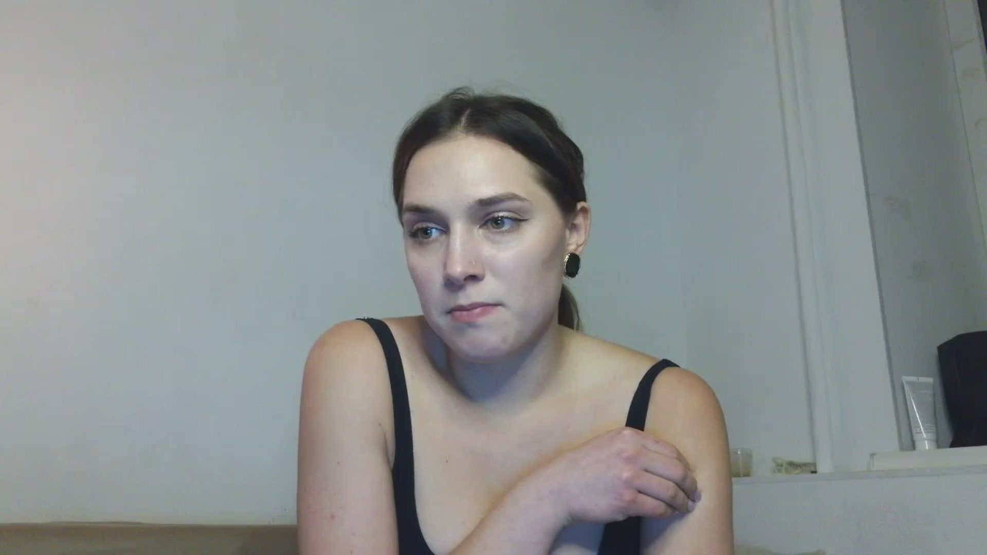 Gallery image thumbnail from HaleyReed's myfreecams stream on, 01/09/2026, 18:11 image 7 of 20