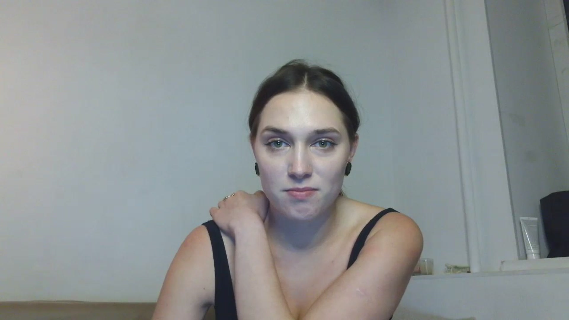 Gallery image thumbnail from HaleyReed's myfreecams stream on, 01/09/2026, 18:11 image 8 of 20