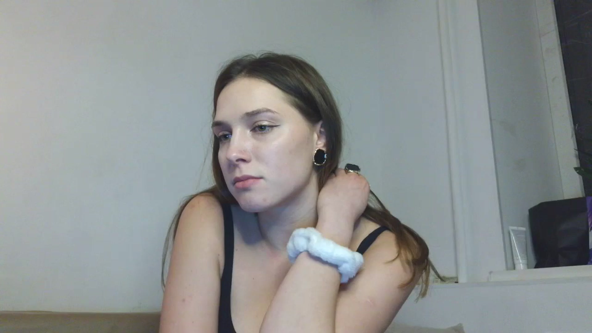 Gallery image thumbnail from HaleyReed's myfreecams stream on, 01/09/2026, 18:11 image 1 of 20