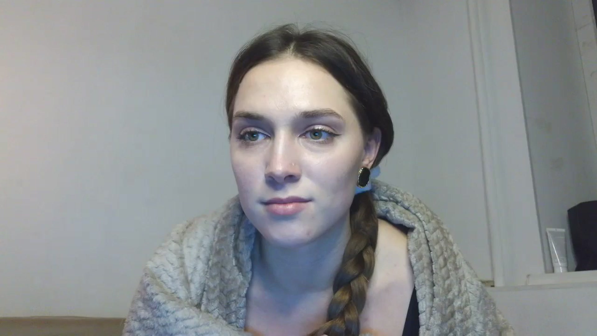 Gallery image thumbnail from HaleyReed's myfreecams stream on, 01/09/2026, 18:11 image 13 of 20