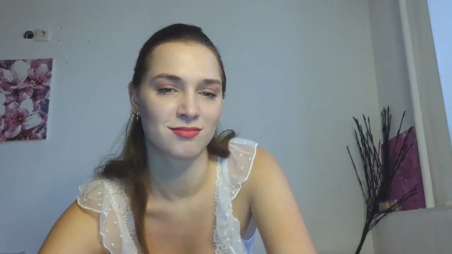 Gallery image thumbnail from HaleyReed's myfreecams stream on, 01/11/2026, 13:52 image 3 of 20